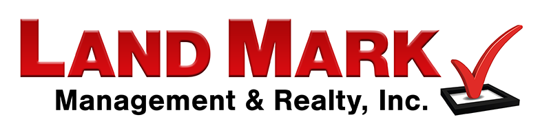 Land Mark Management &amp; Realty Inc.