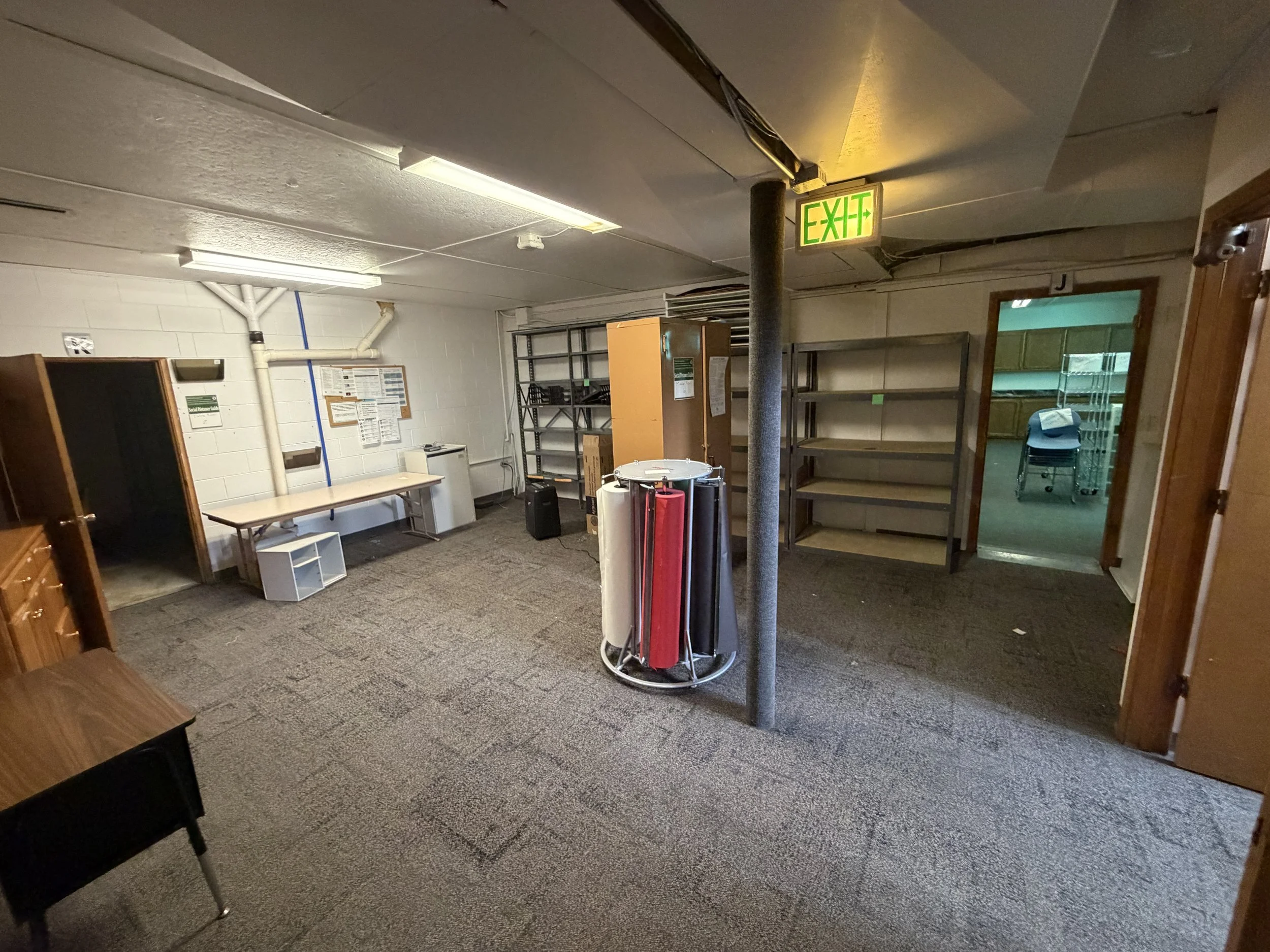 IMG_0090.JPG