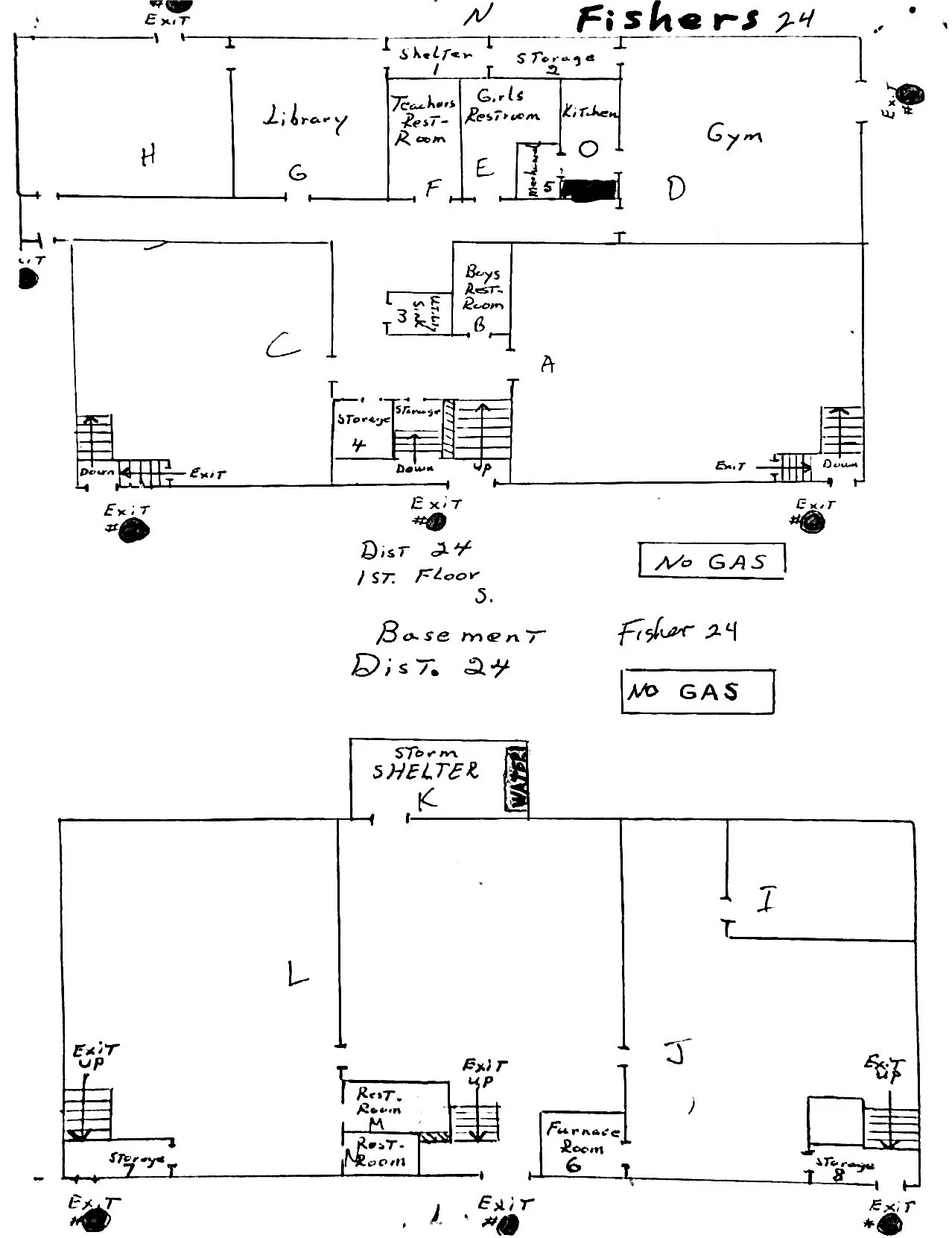 Layout Drawing.jpg
