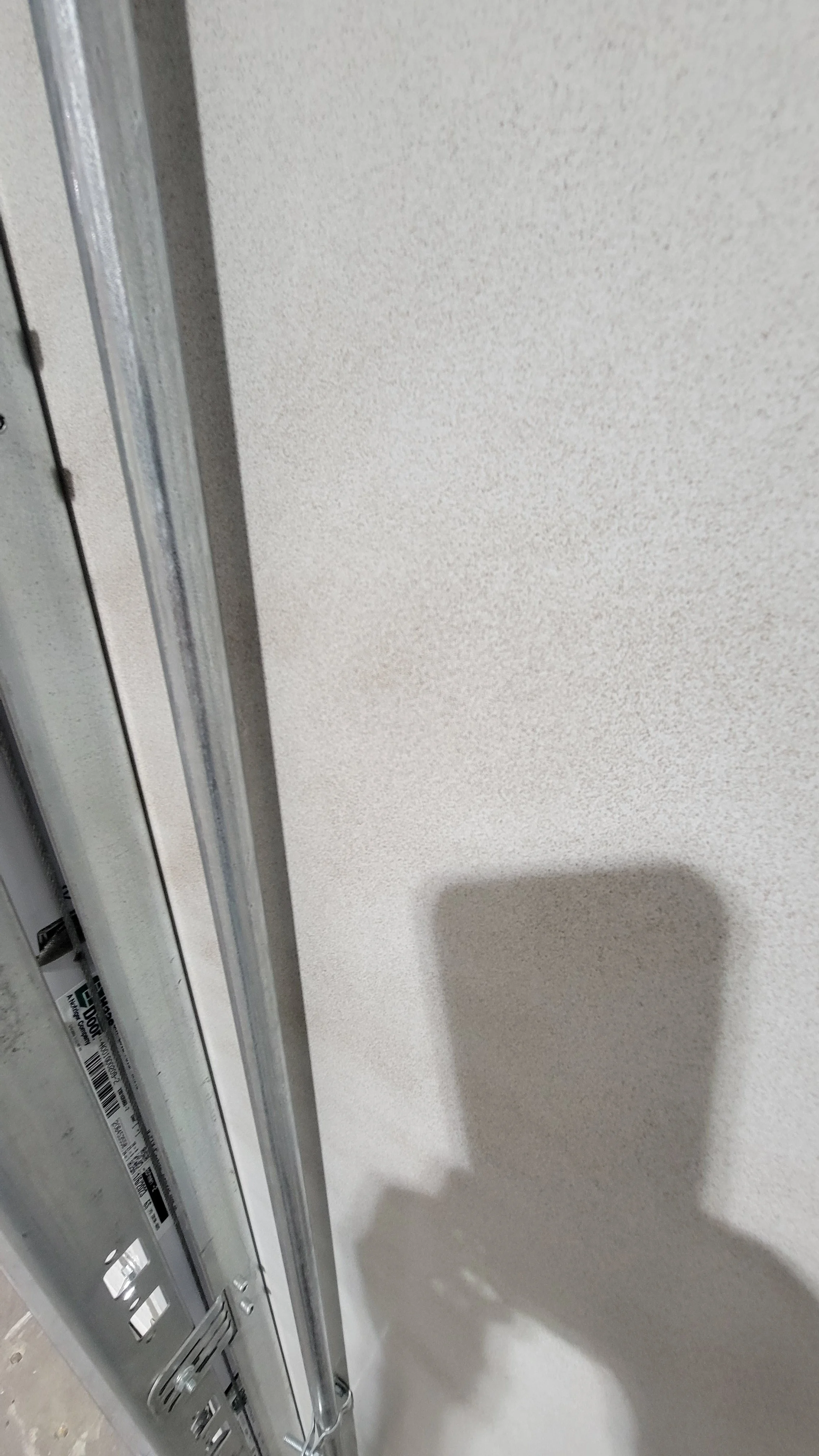 20230828_150507.jpg
