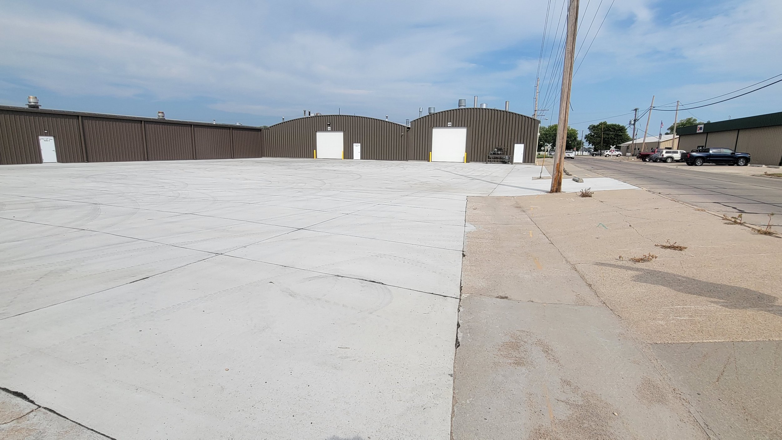 20230828_161859.jpg
