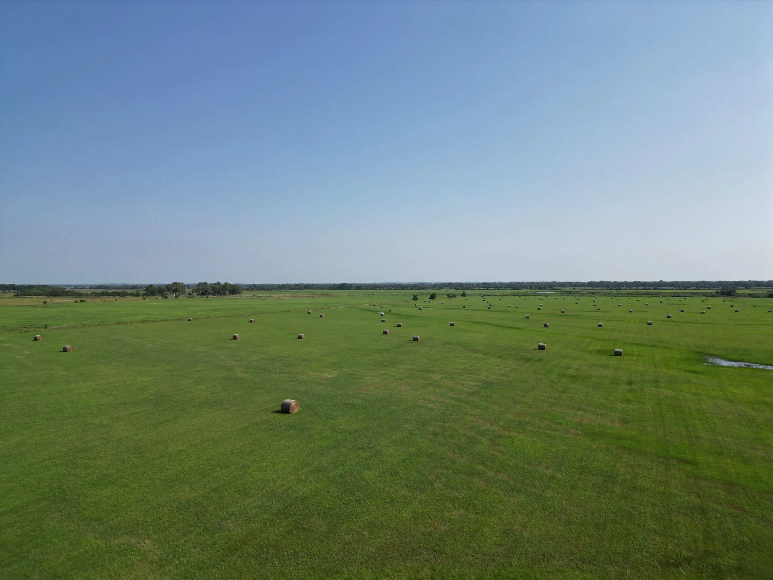 DJI_0328.JPG