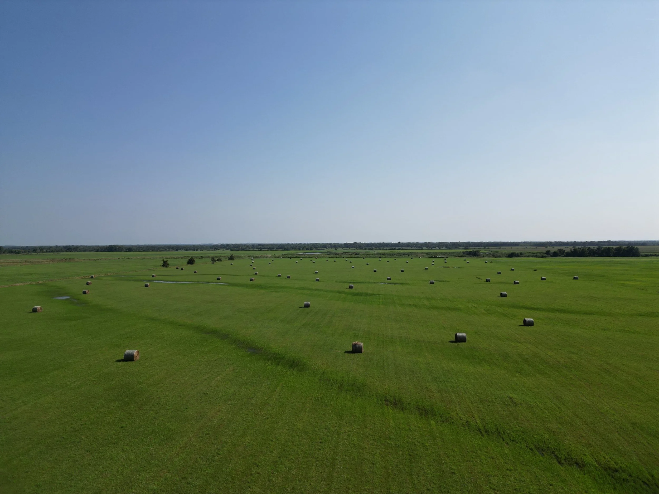 DJI_0329.JPG