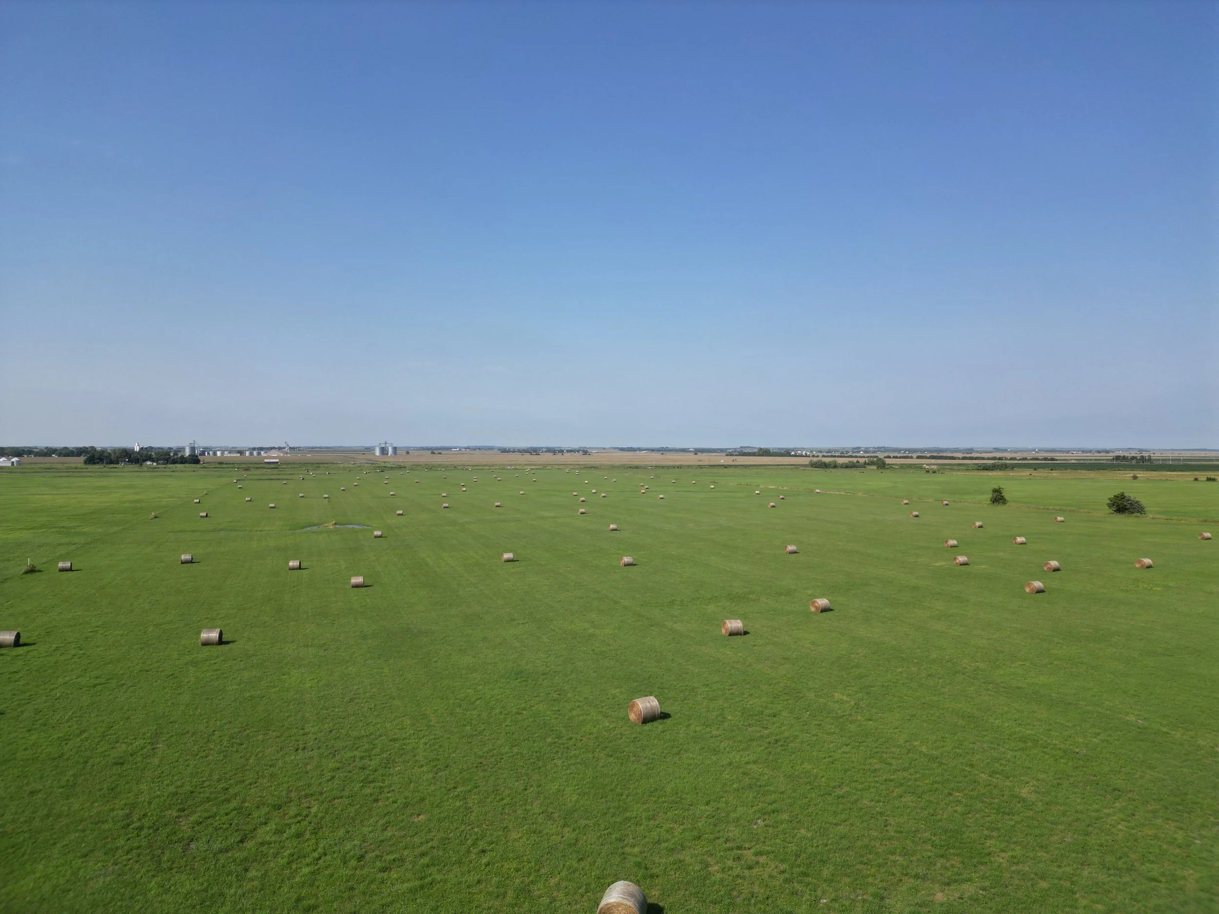 DJI_0332.JPG