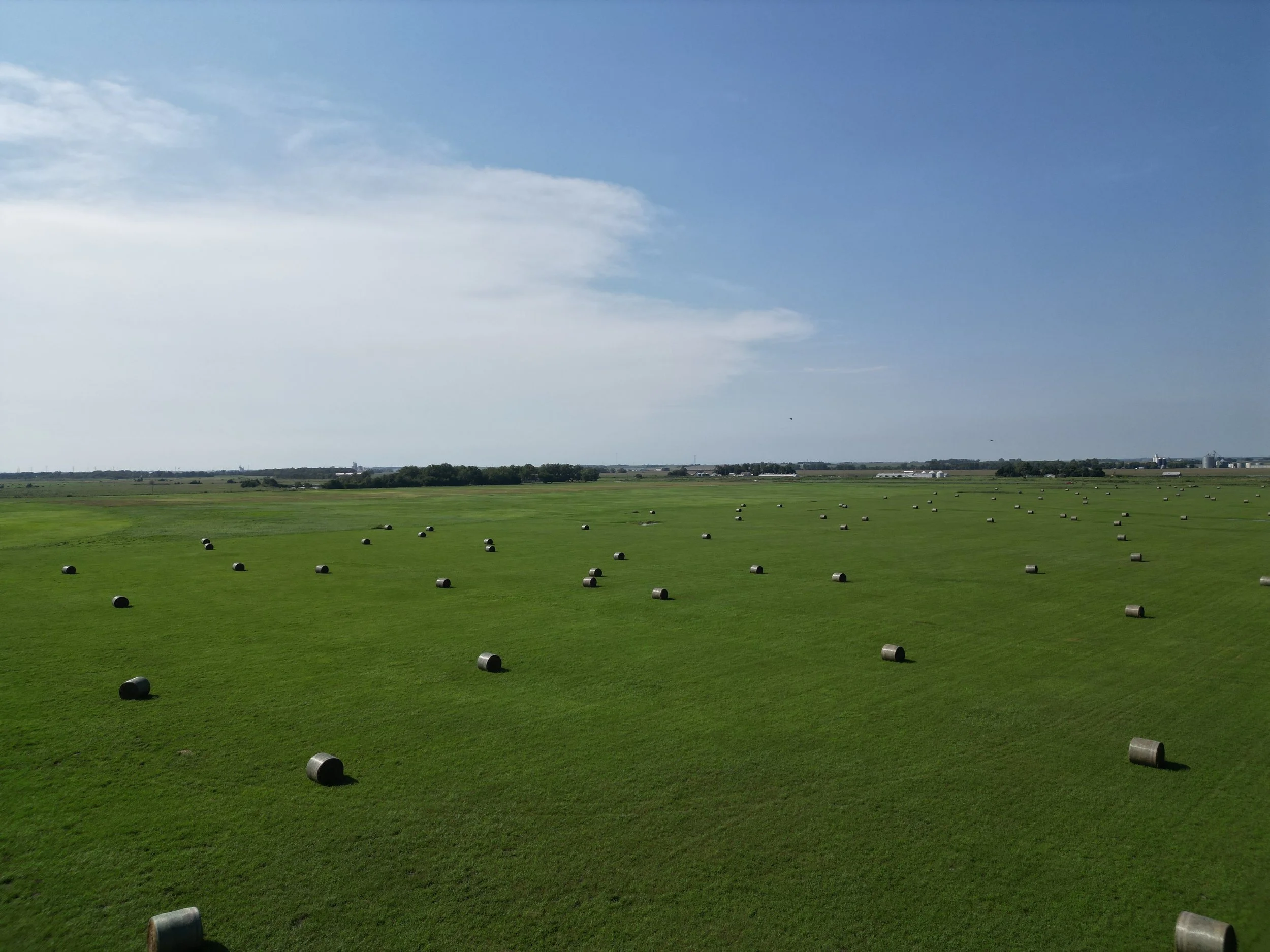 DJI_0333.JPG