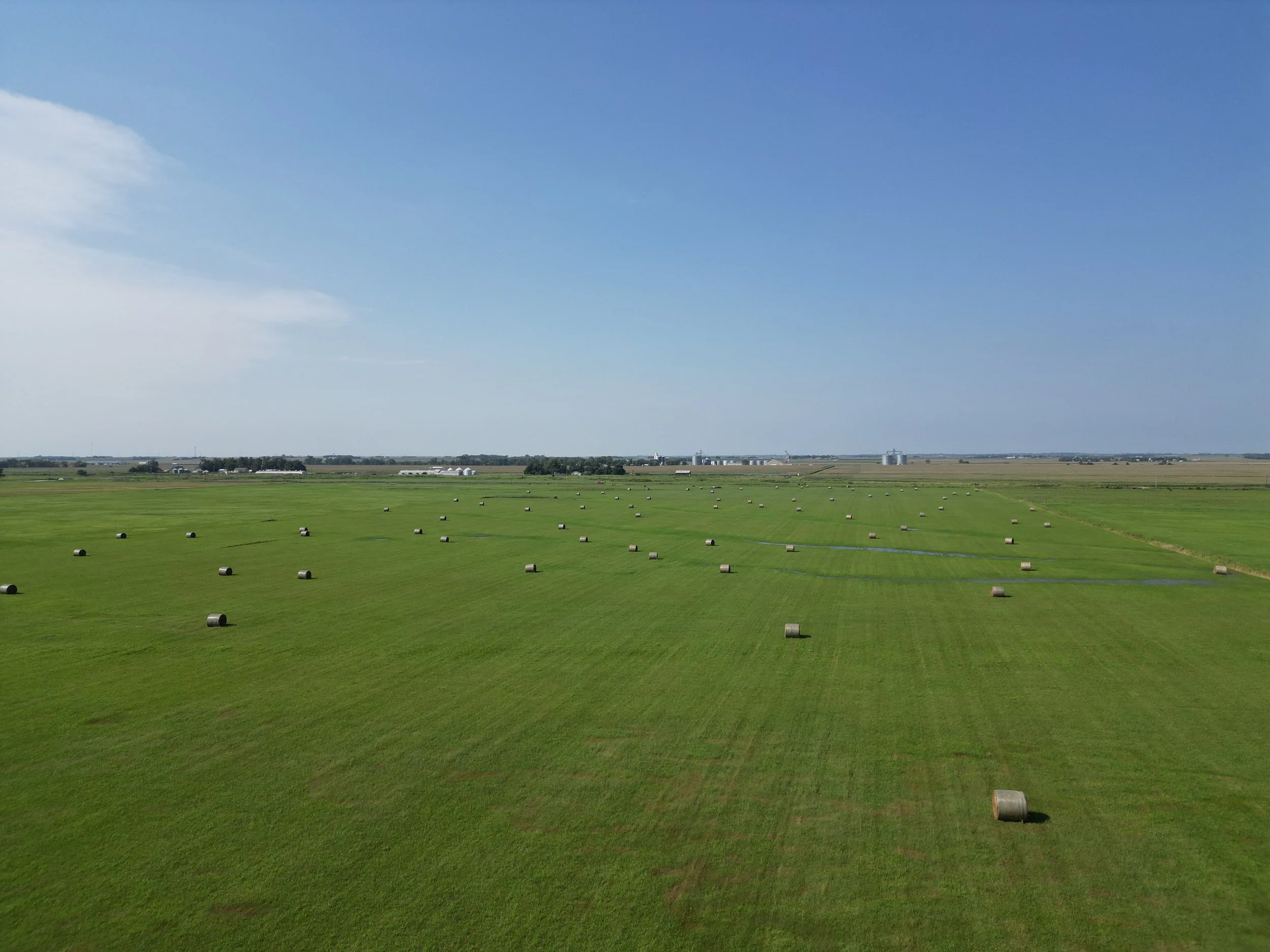 DJI_0334.JPG