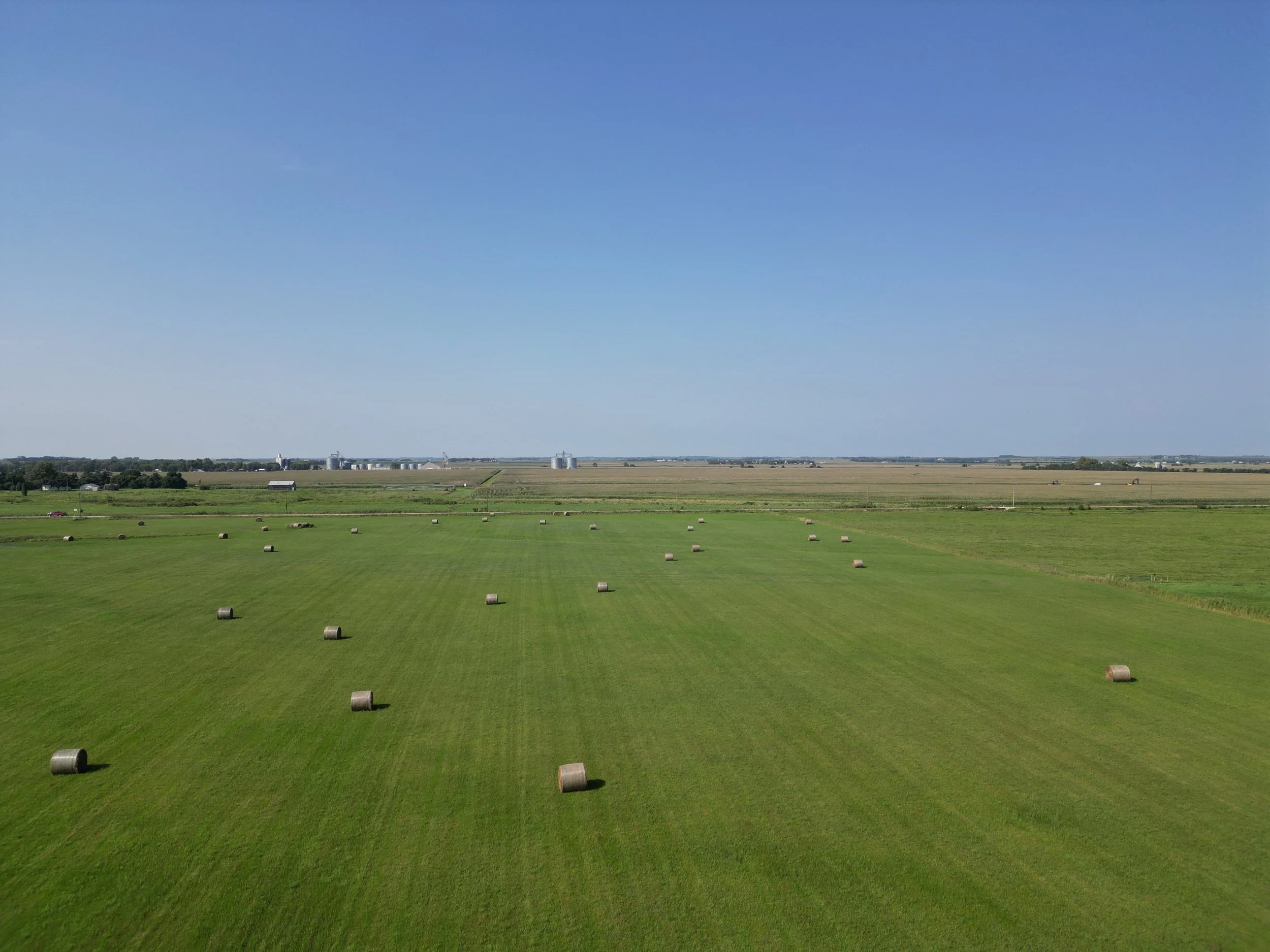 DJI_0335.JPG
