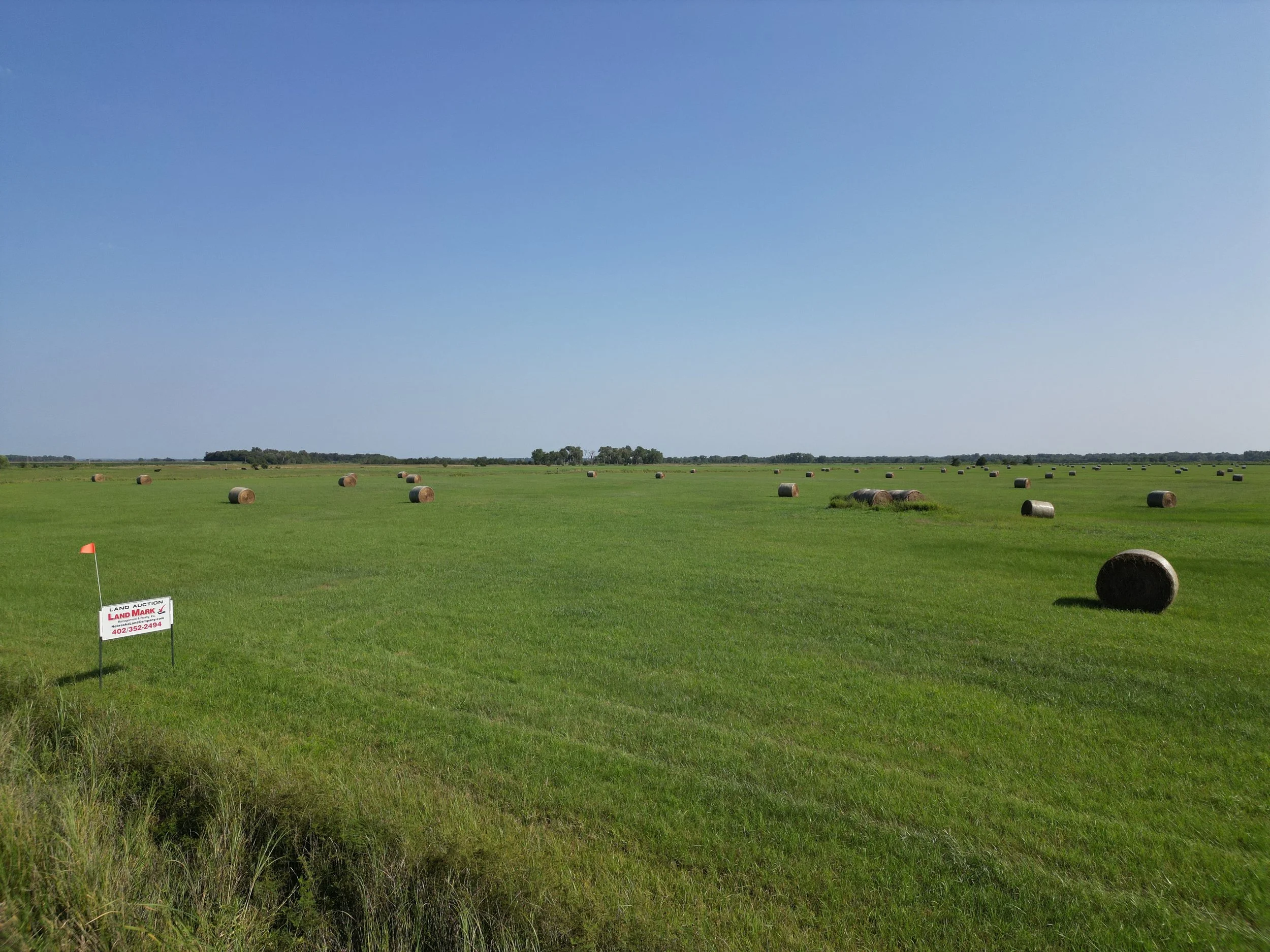 DJI_0336.JPG