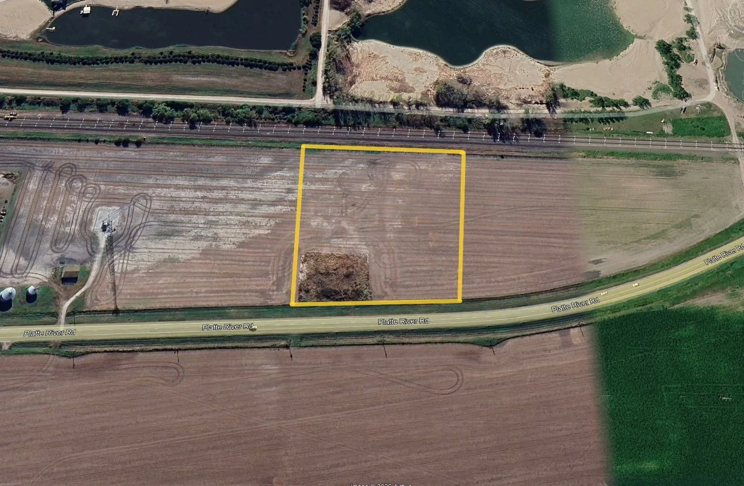 Earth View Hetzel.JPG