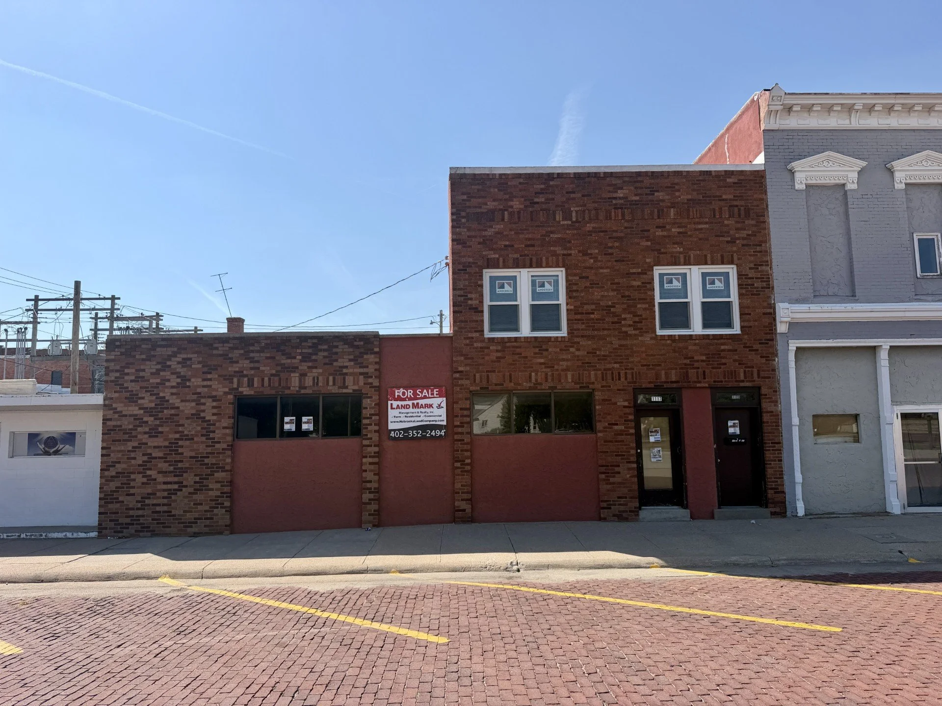 Kroeger 1117 C st.jfif