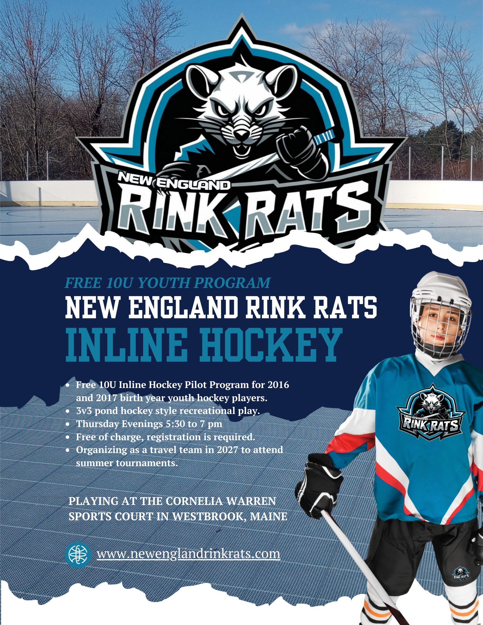 Rink Rats 2016 Flyer.png