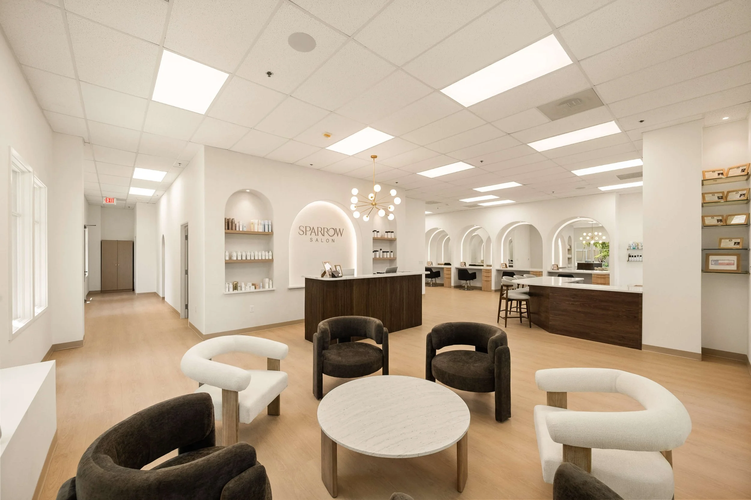 Sparrow Salon_8961 (1).jpg