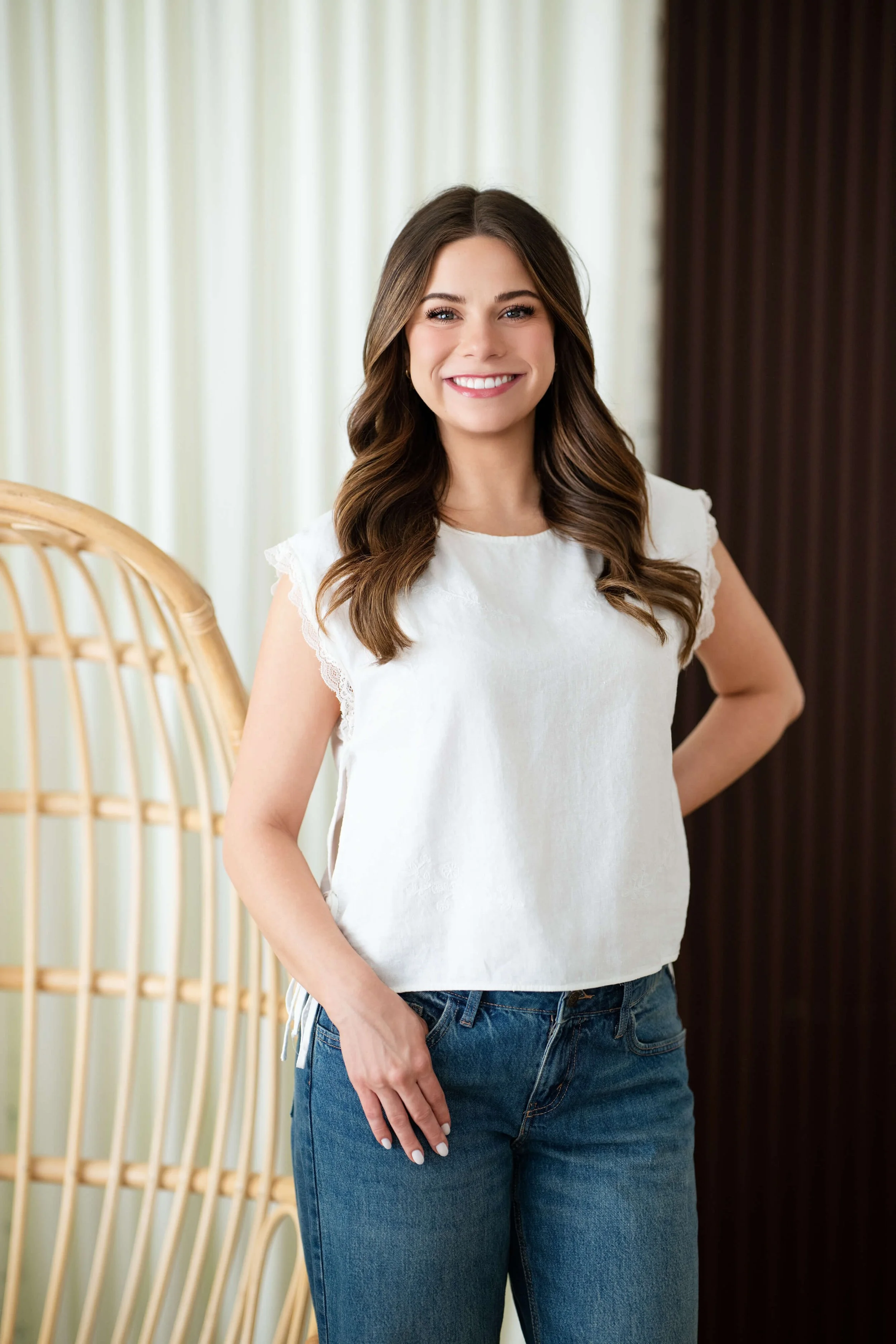 Sparrow Salon Branding -_4478_(2) (1).jpg