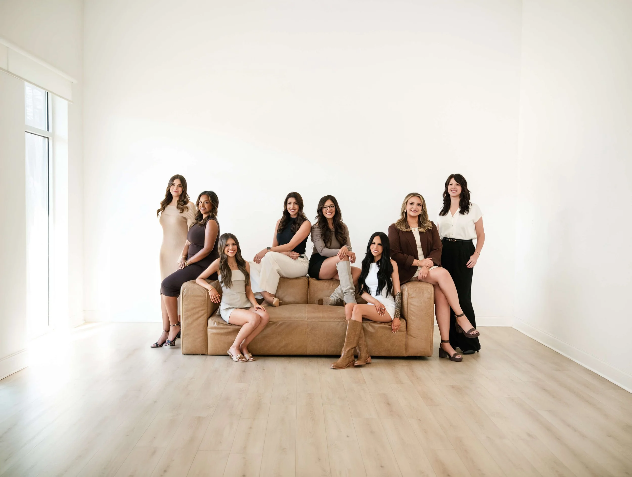 Sparrow Salon Branding_3954_(2)-Edit (1).jpg