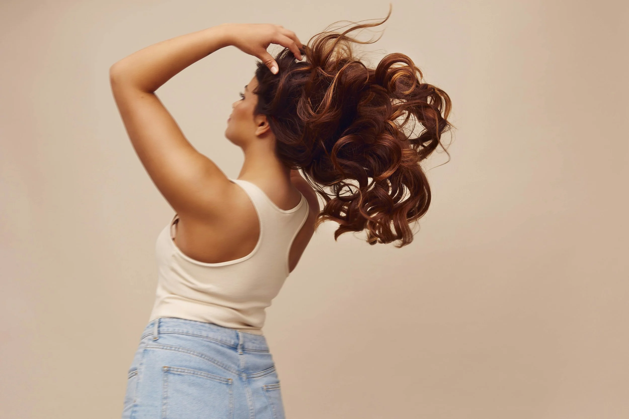 pexels-hairlust-official-2158267570-35267454.jpg