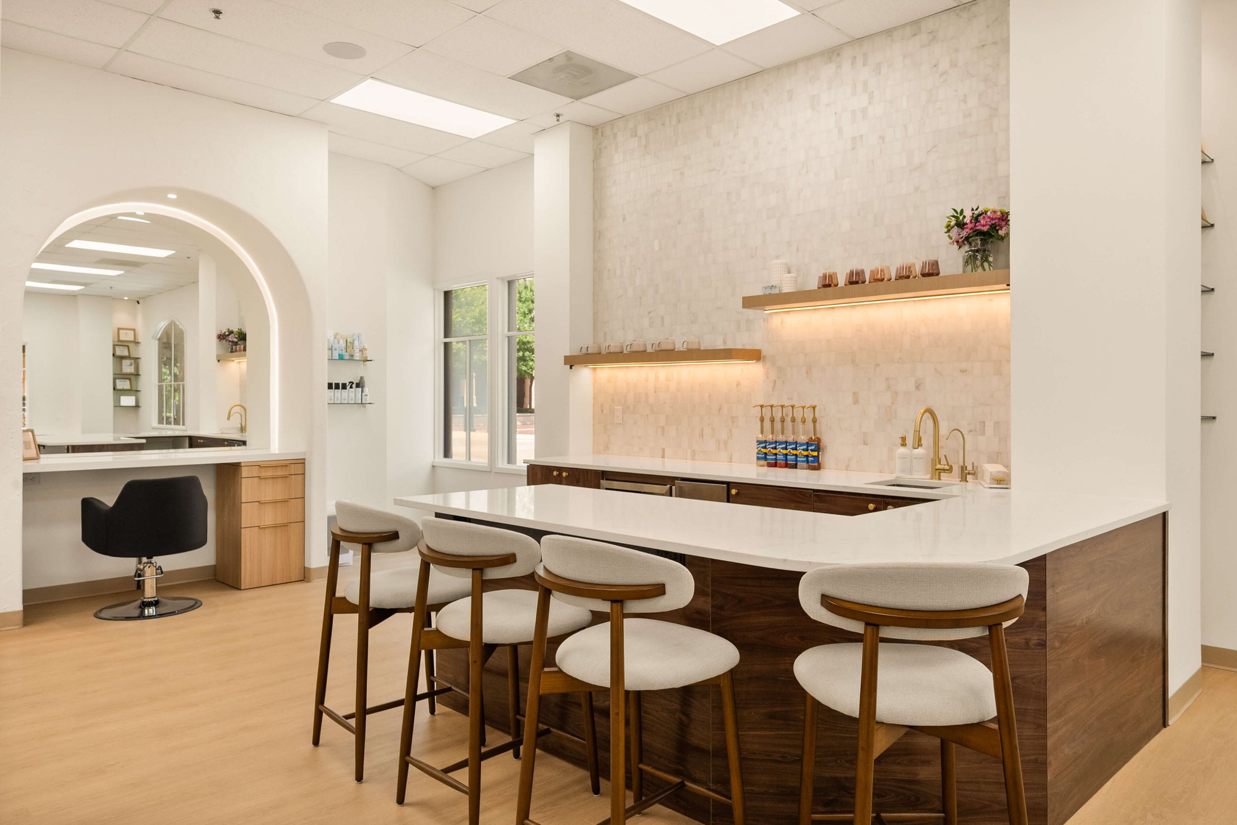 Sparrow Salon_9006 (1).jpg
