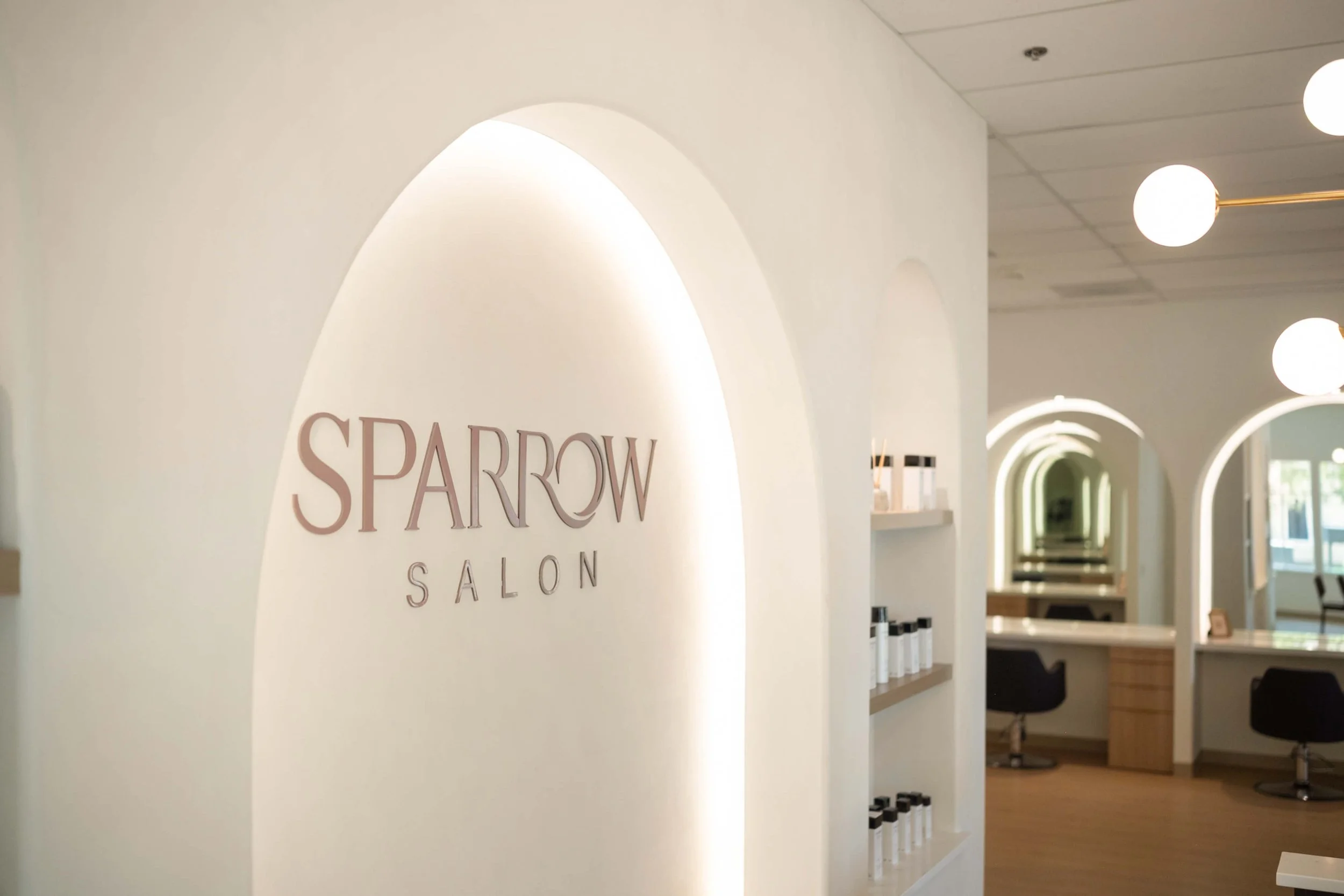 Sparrow Salon_9176 (1).jpg