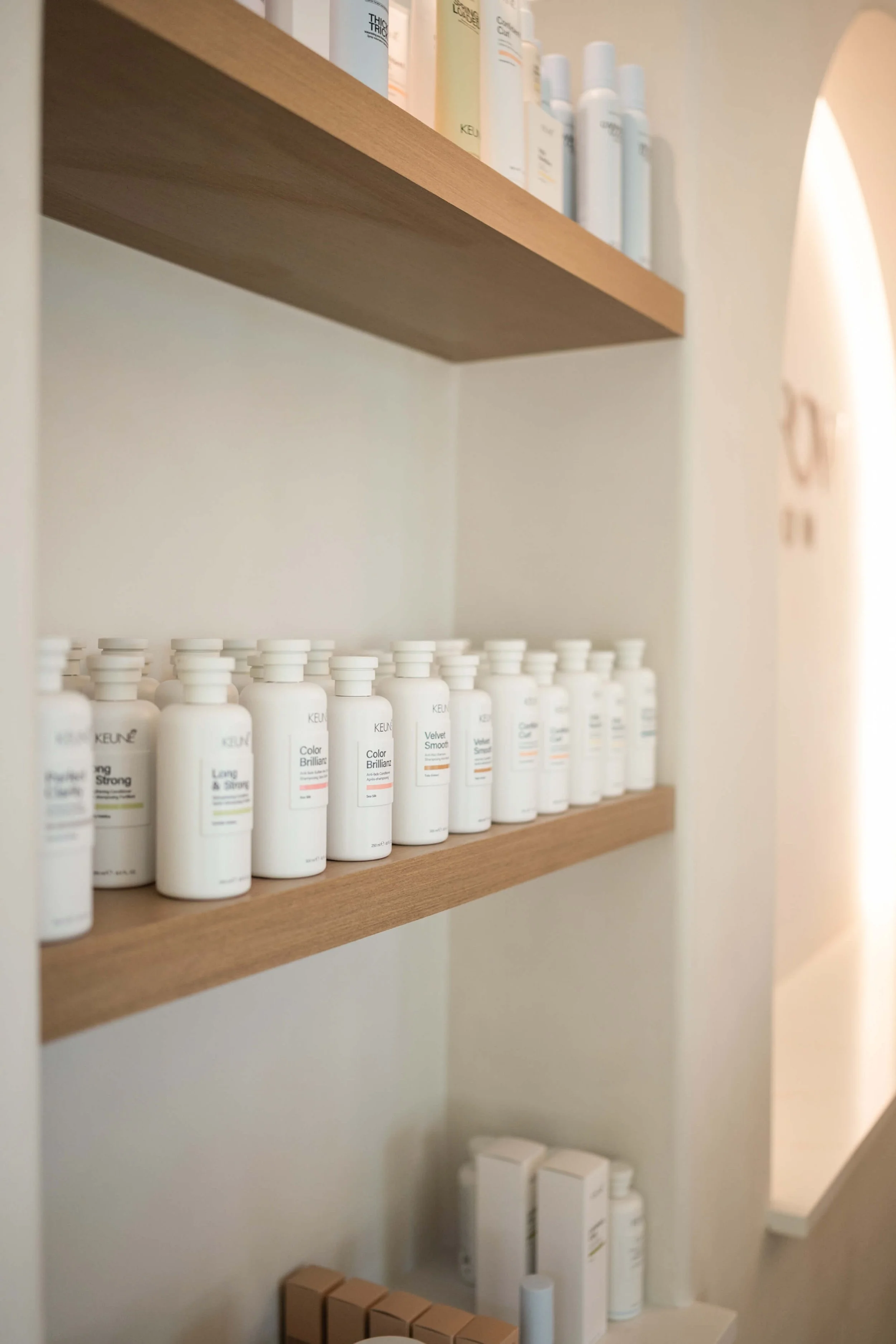 Sparrow Salon_9171 (1).jpg
