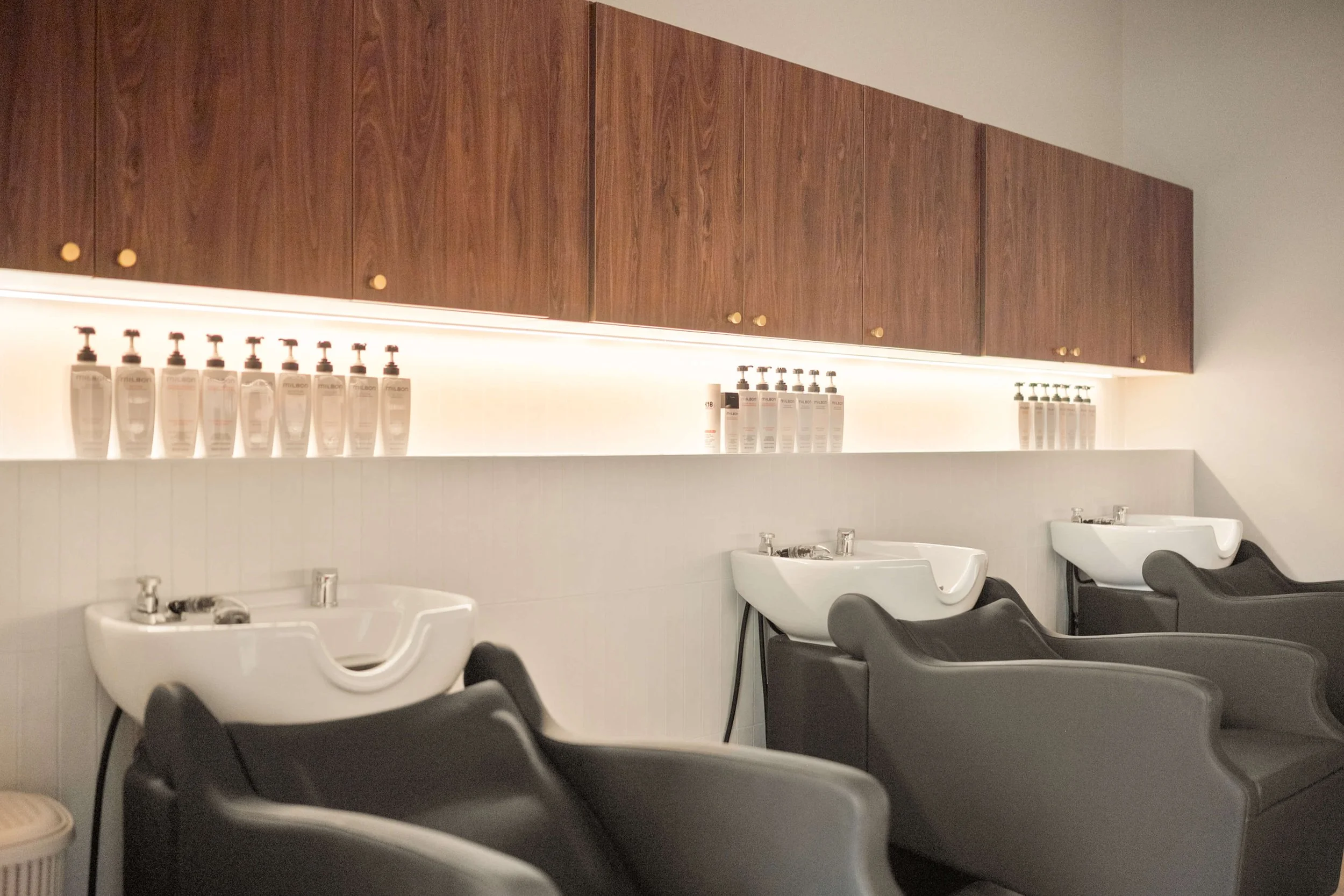 Sparrow Salon_9159 (1).jpg
