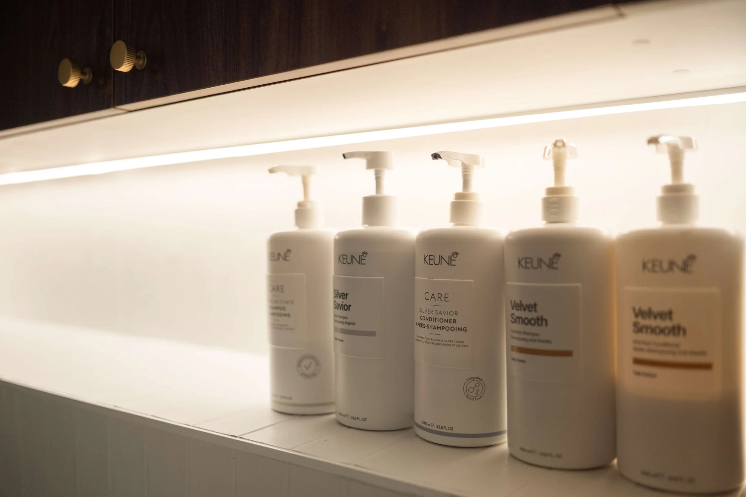 Sparrow Salon_9164 (1).jpg