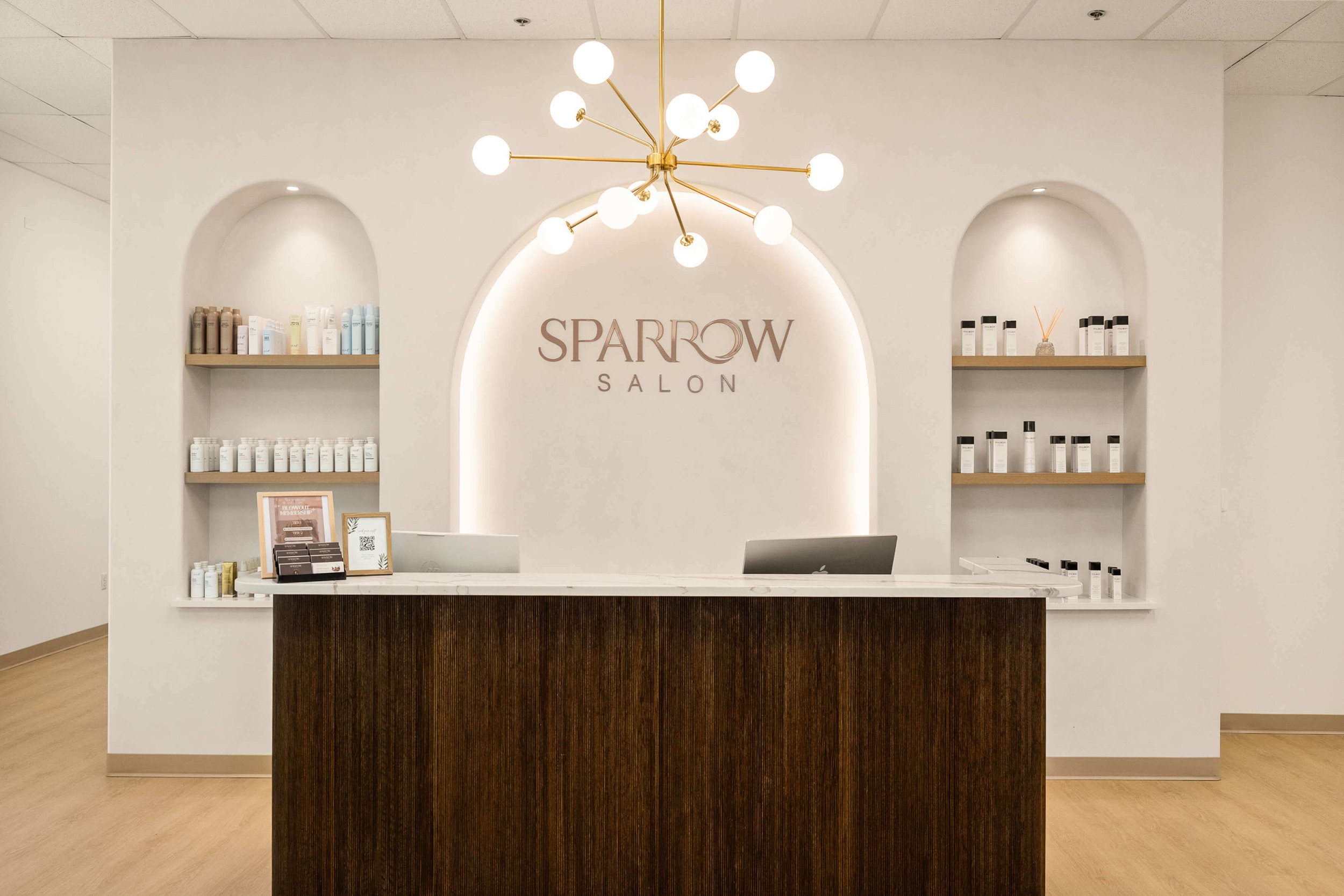 Sparrow Salon_8956 (1) (1).jpg