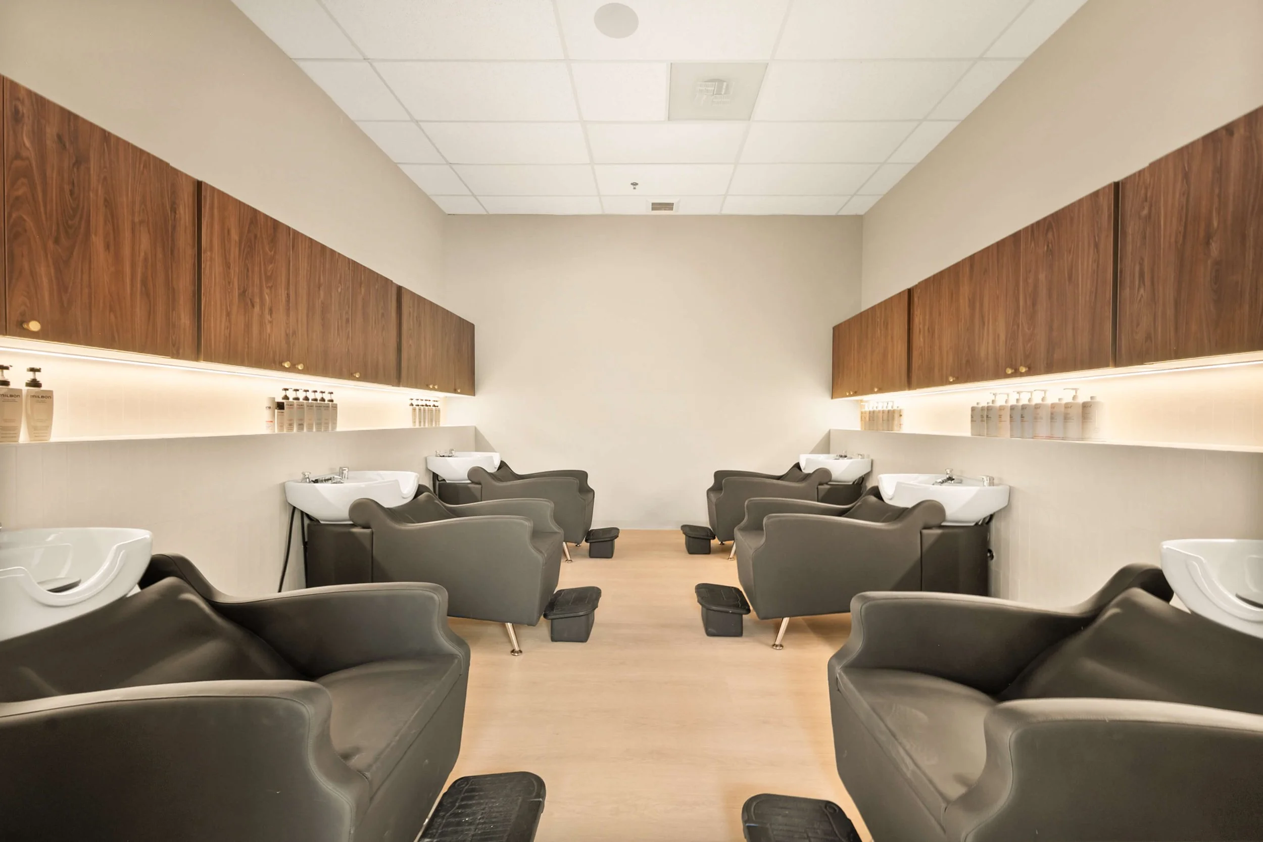 Sparrow Salon_9092 (1).jpg