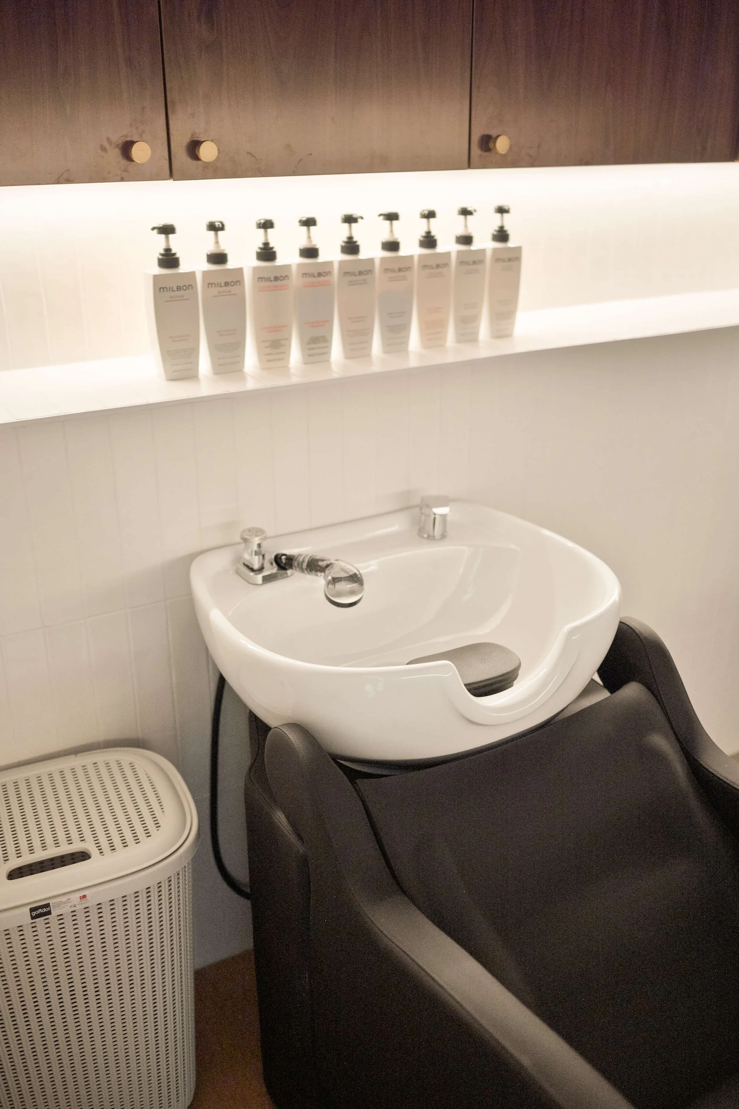 Sparrow Salon_9165 (1).jpg