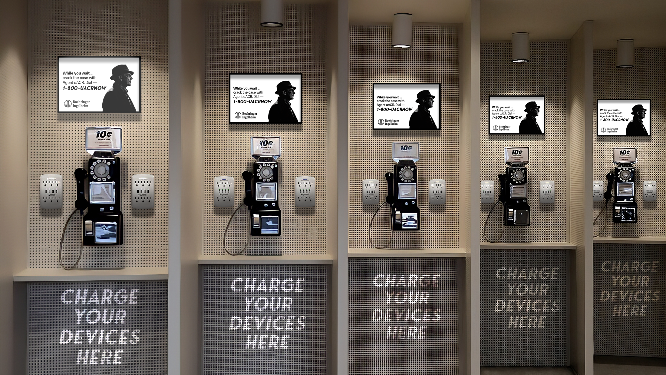 Charging area_01.png