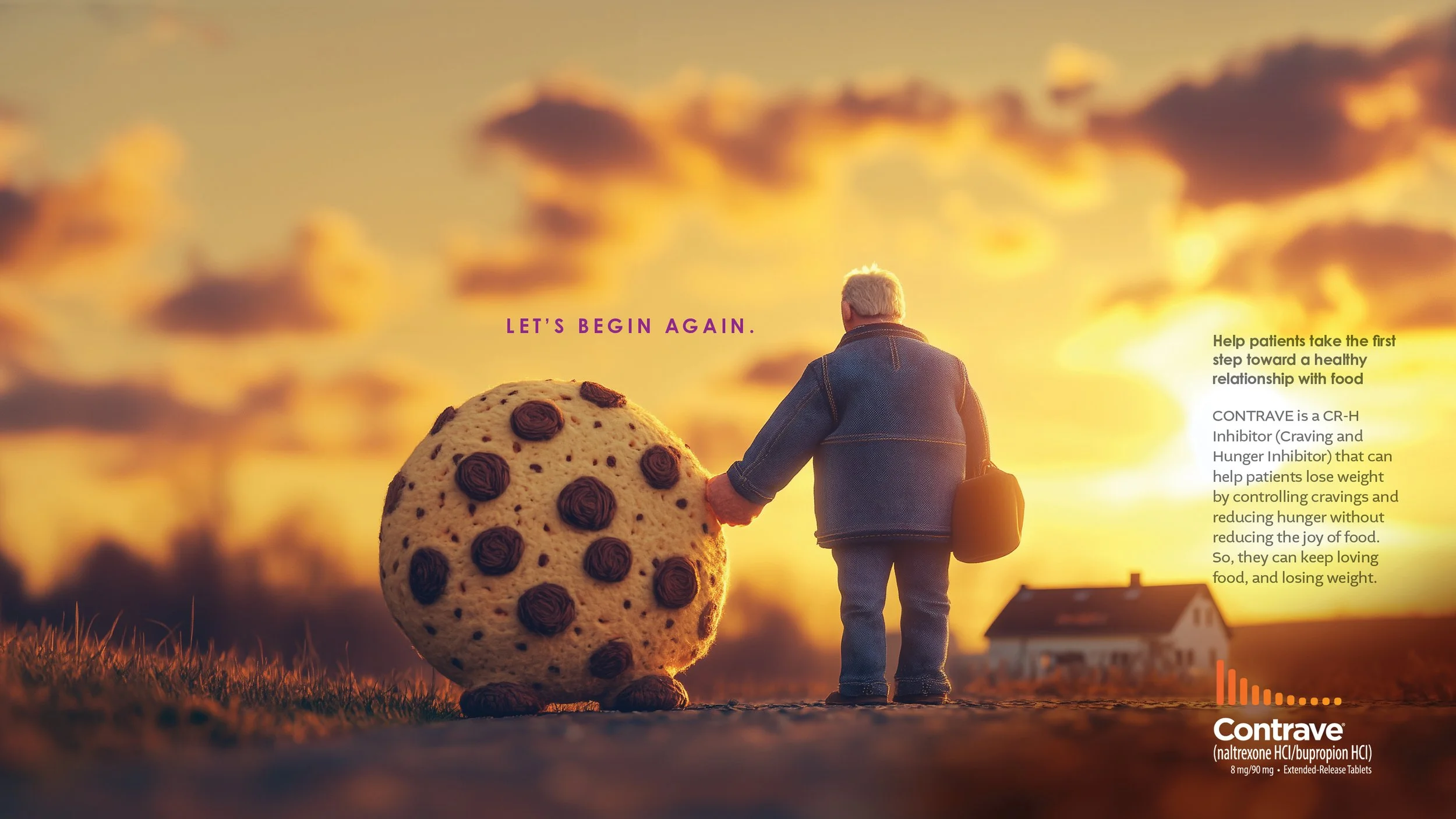 Refriend Food2 (1).jpg