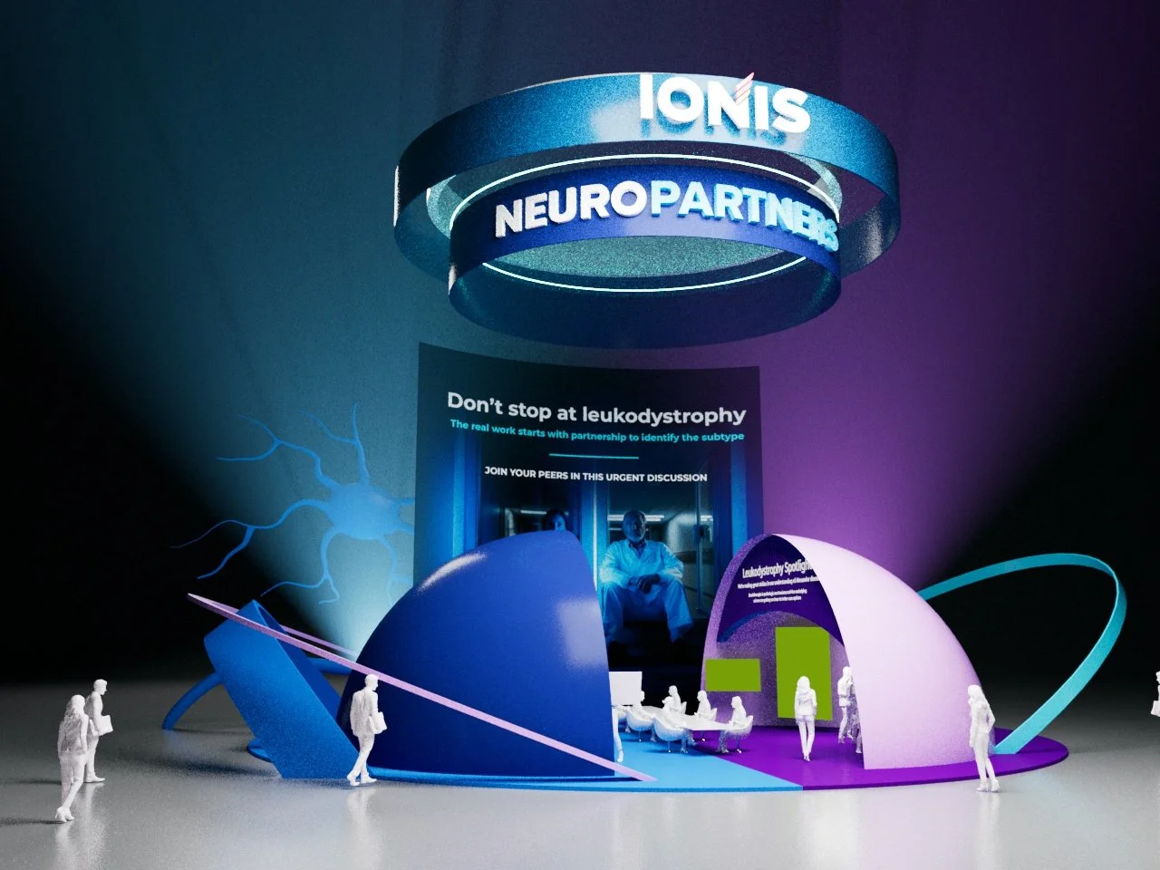 Ionis Booth_0017R_Cam 1.jpg