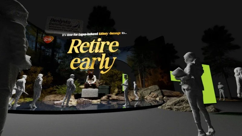 GSK Benlysta Booth_0012_Cam4.jpg