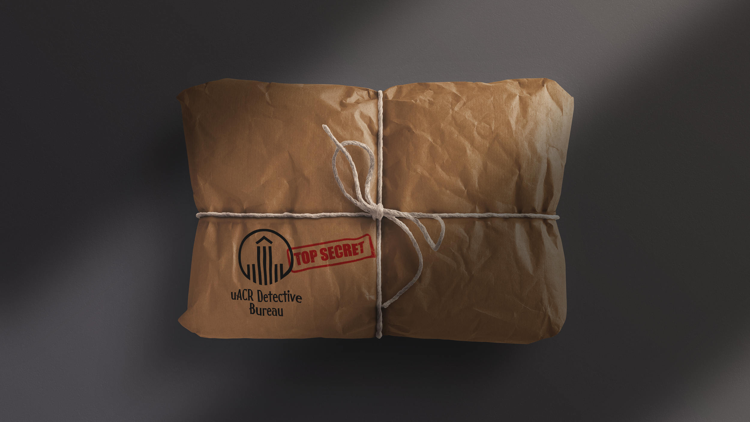 Hotel drop_parcel_mockup.png