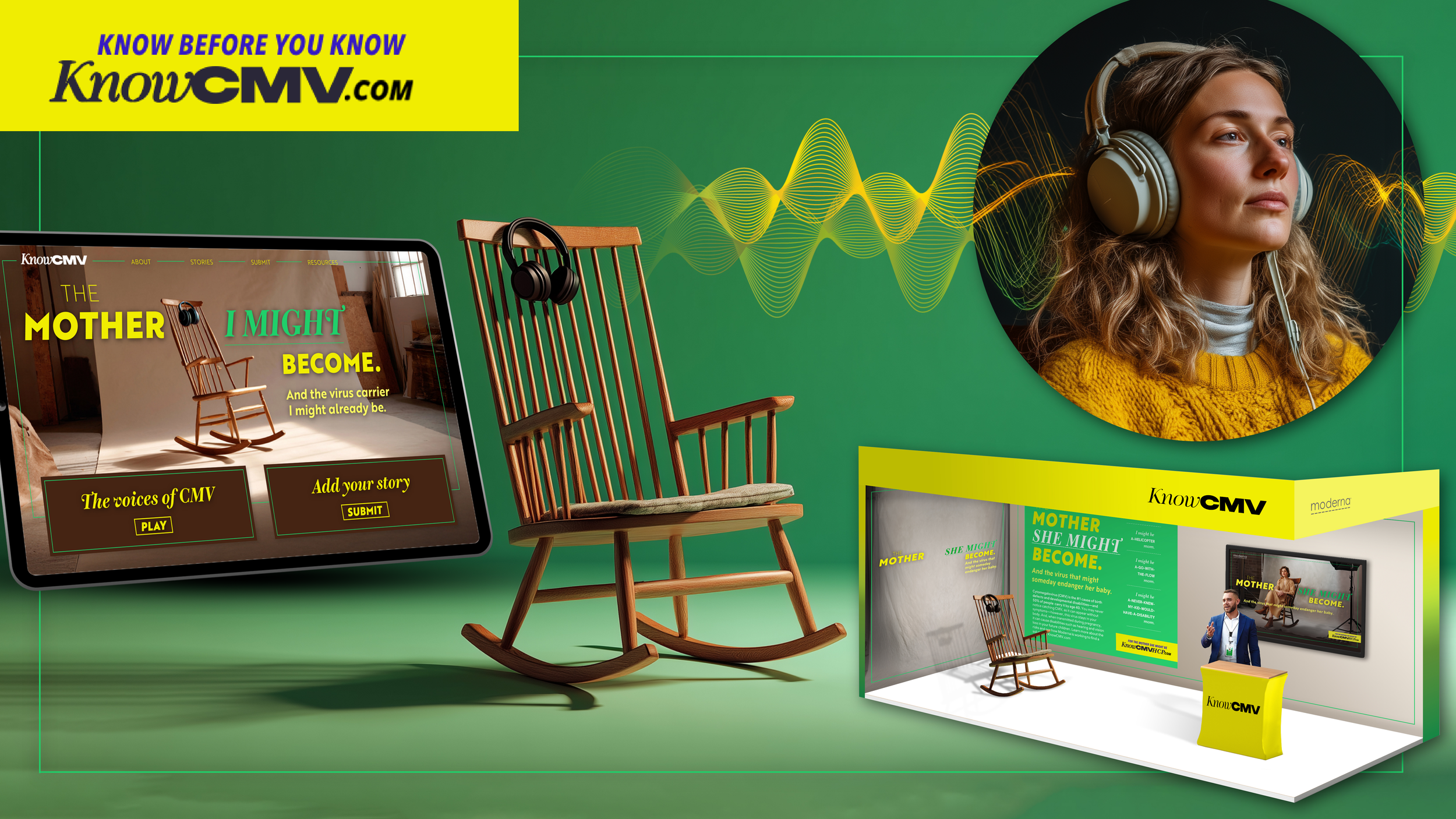 CMV_MOTHER_ACTIVATION-SLIDE_3@3x (1).png