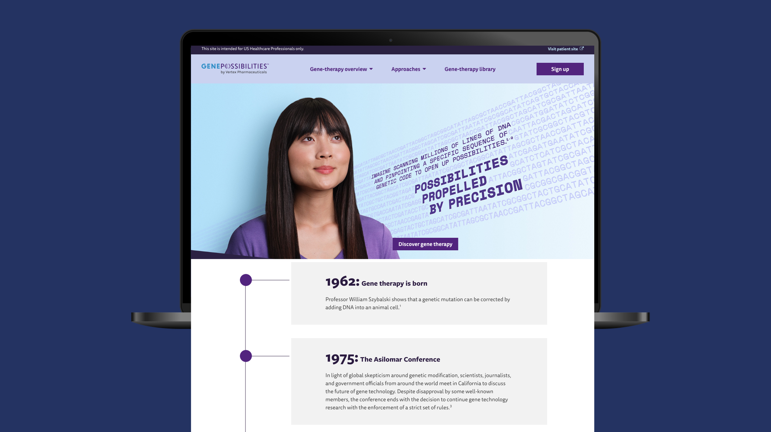 Screenshot 2026-02-10 at 12.15.51 PM.png