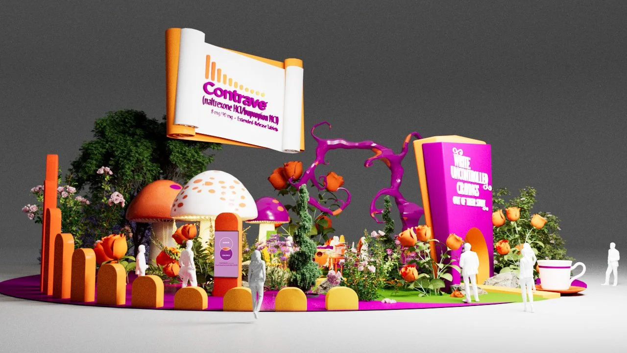 Contrave Booth 0011 R_Cam 8 copy (2).jpg