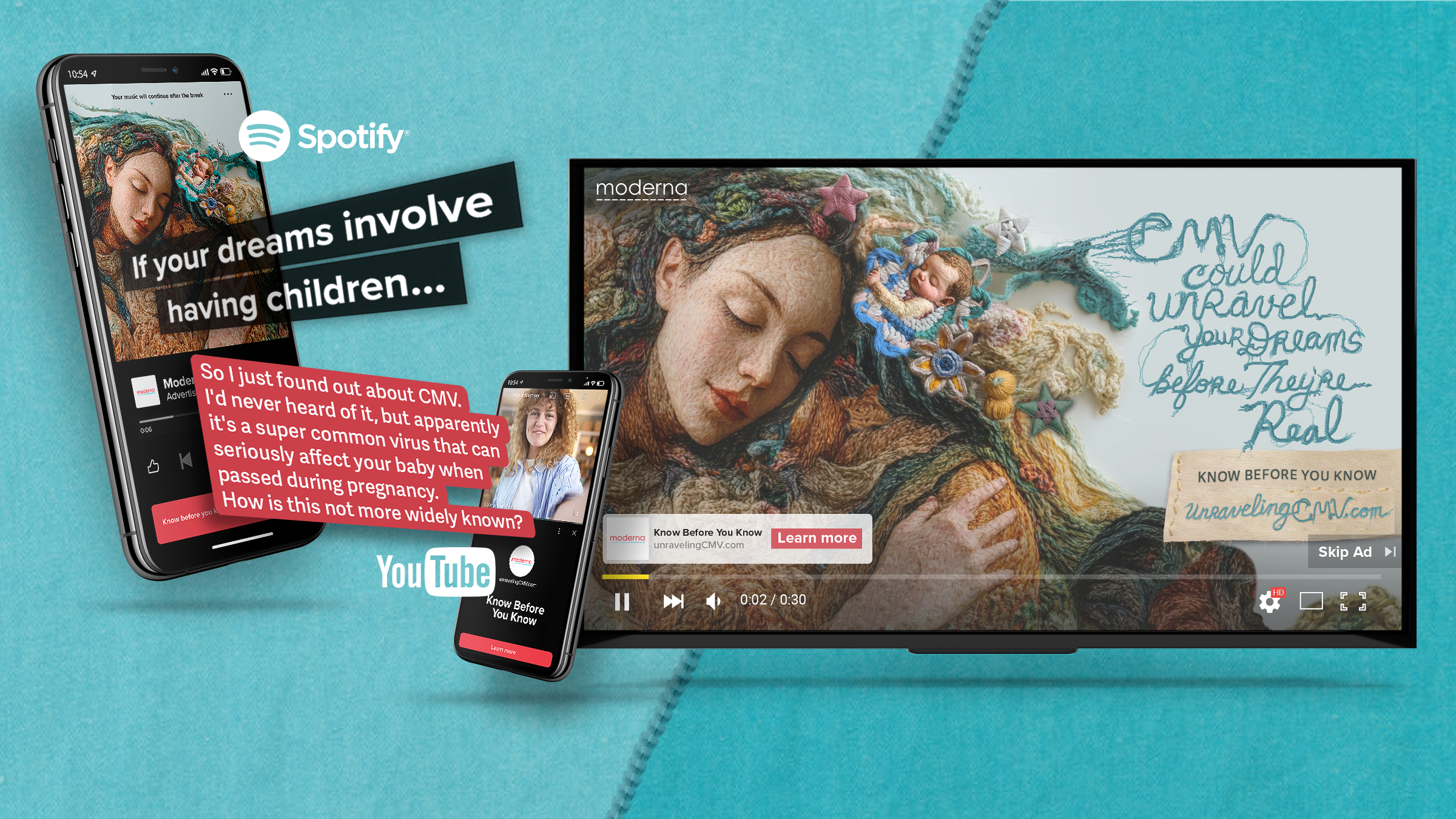 CMV_TACTIC_Spotify-YouTube_ALT (2).png