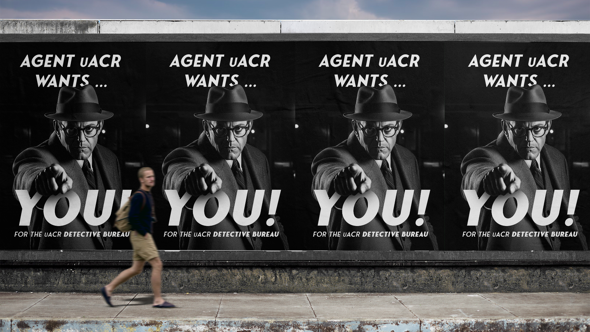 Street Billboard Mockup_UACR.png