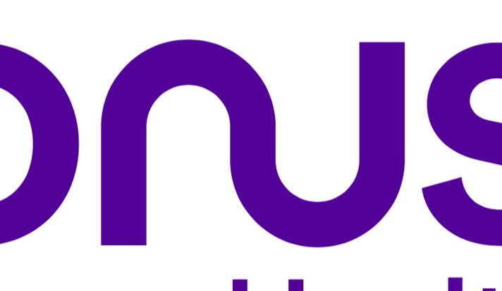 Branding