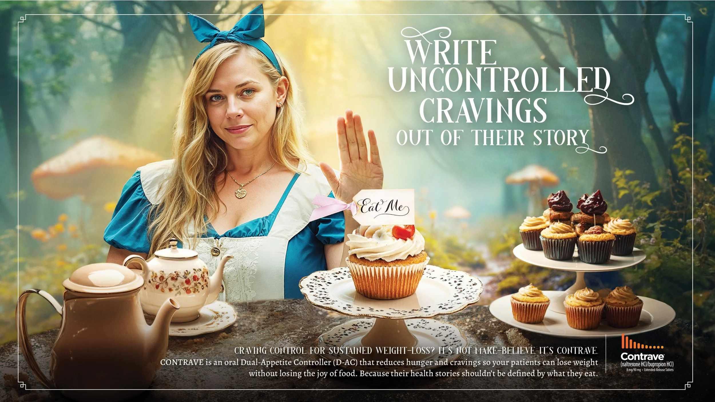 happy endings2 (3).jpg