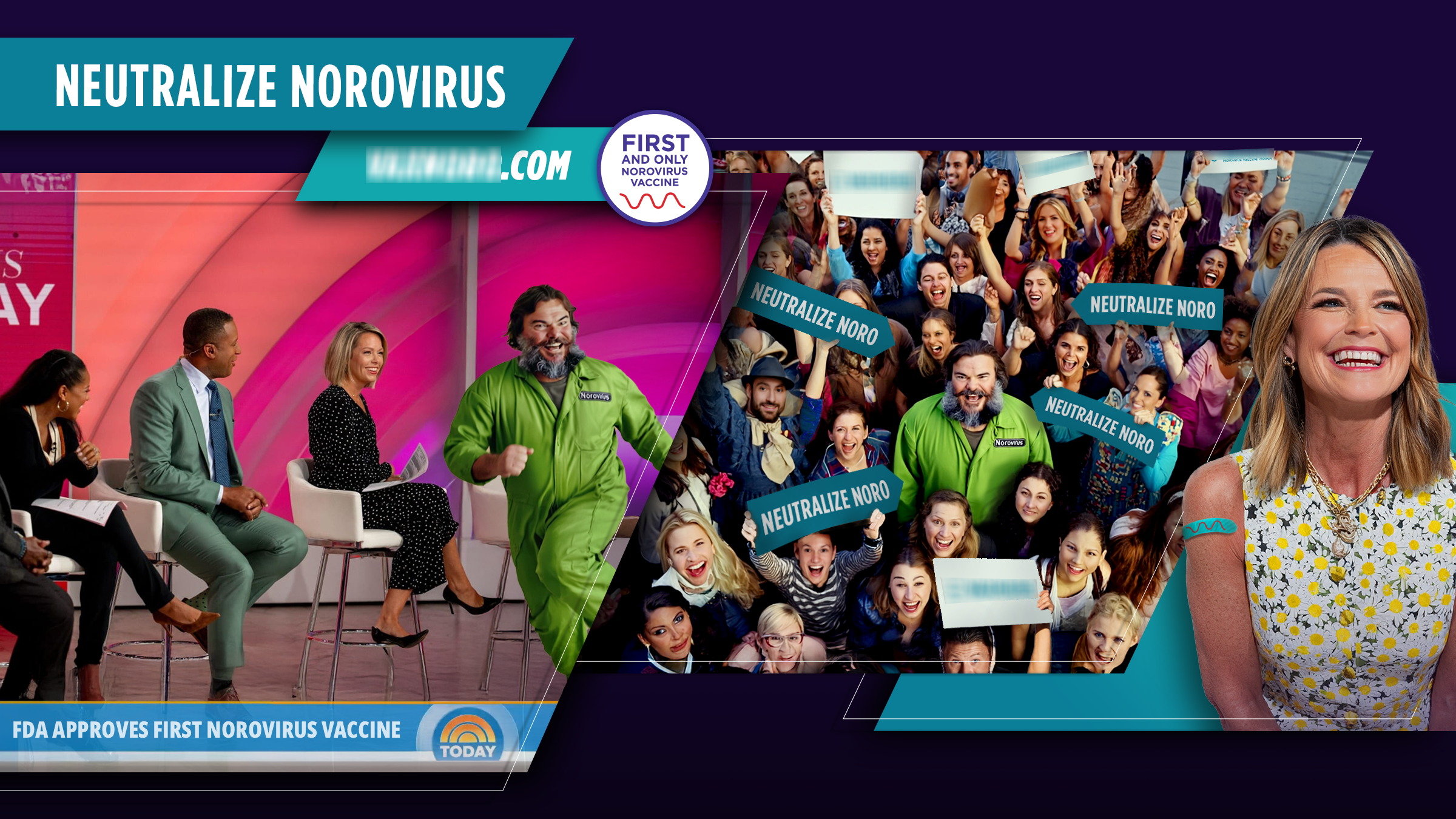 Noroactivation-MO (1).png