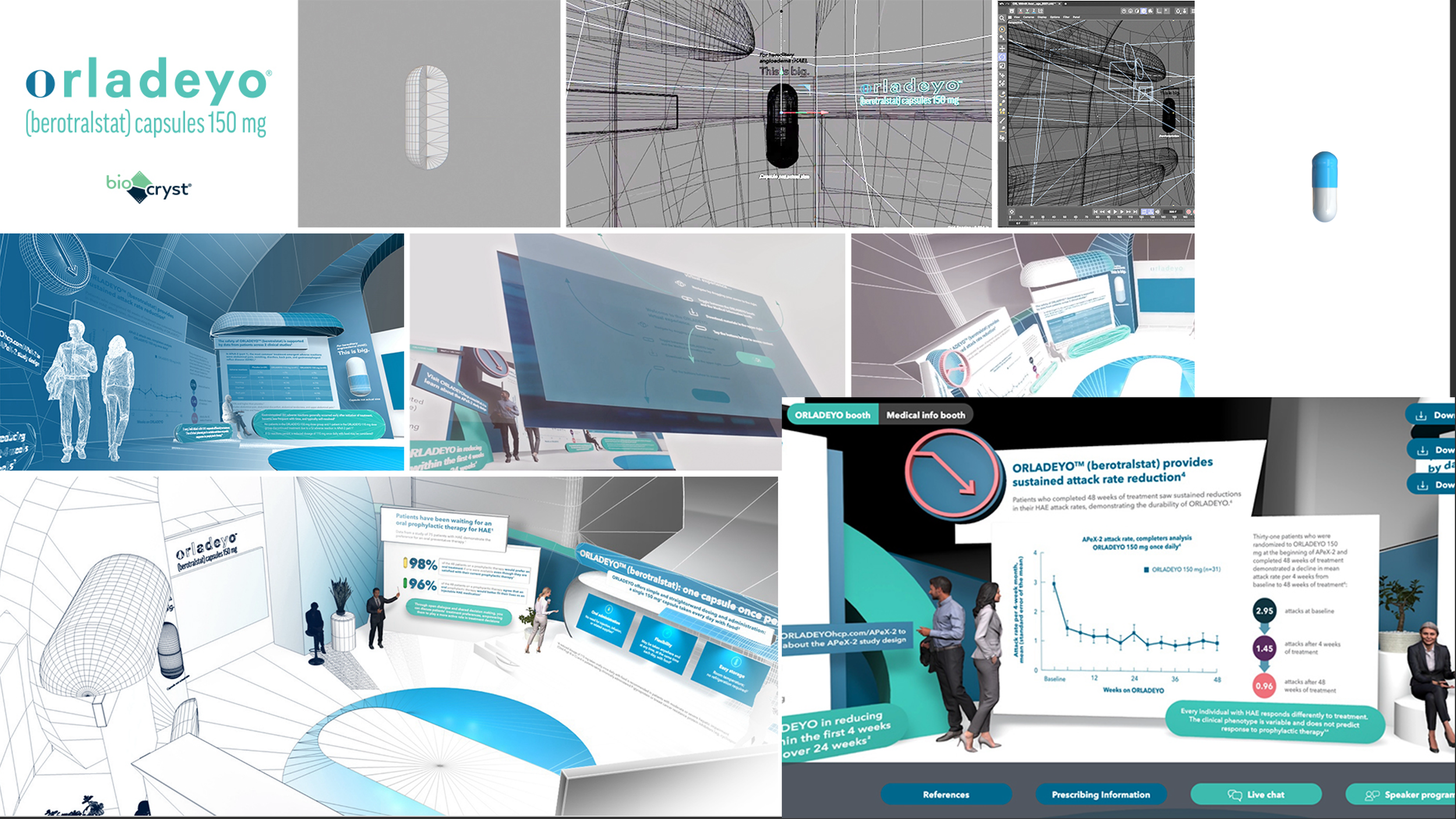 Screenshot 2026-02-10 at 11.43.43 AM.png