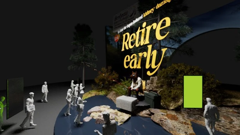 GSK Benlysta Booth_0012_Cam5.jpg