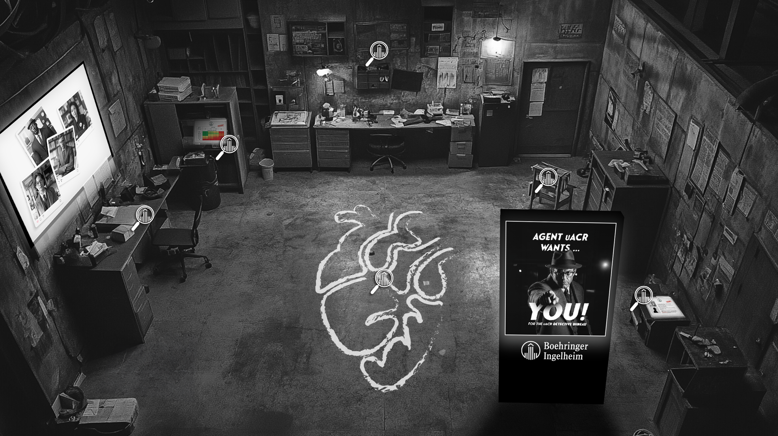 BOOTH_ALT_W SCREENS_A.png