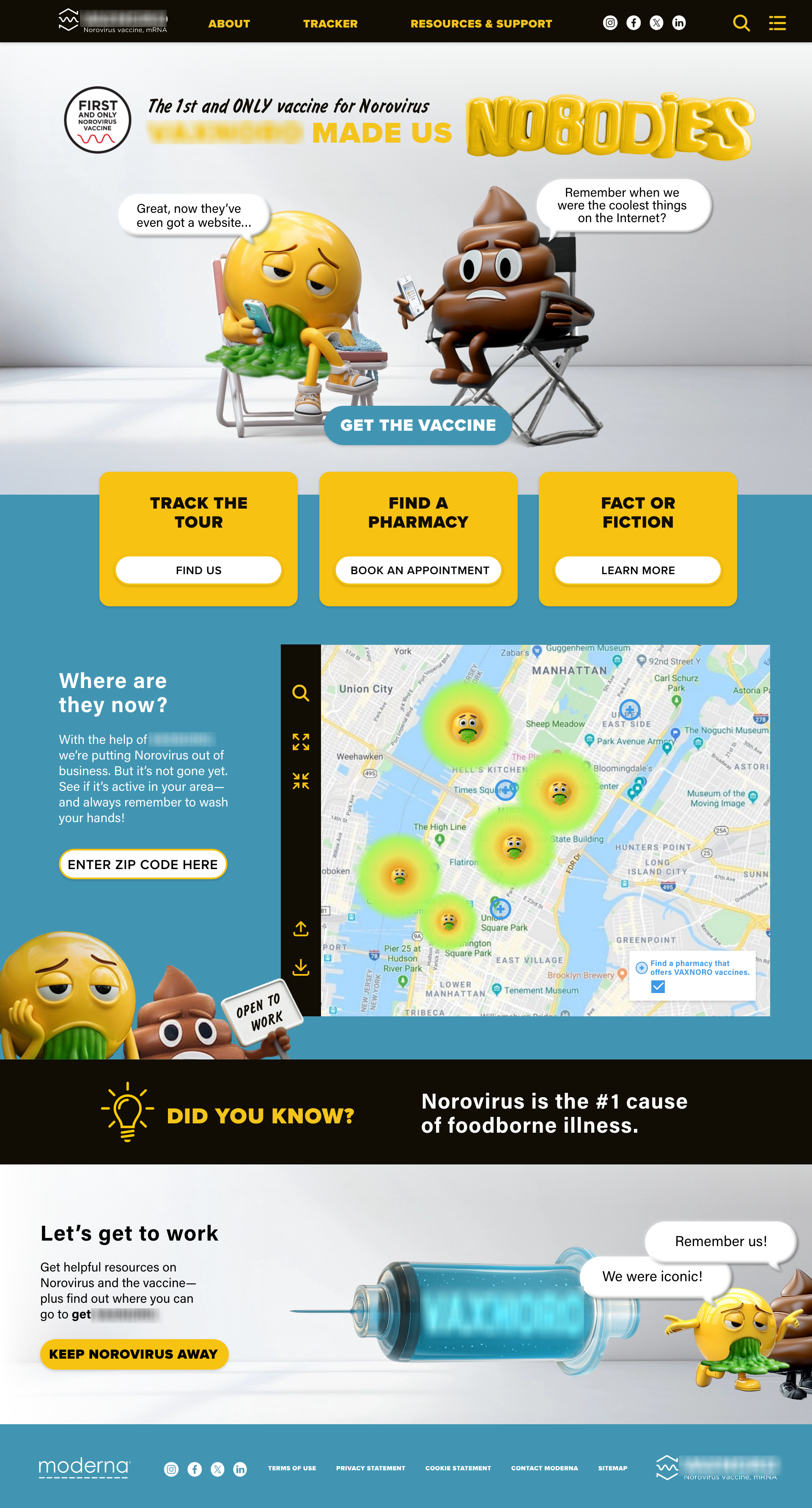 Web 1920 – 4 (1).png