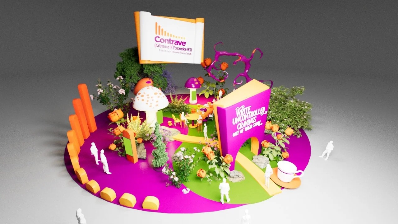 Contrave Booth 0011 R_Cam 5.jpg