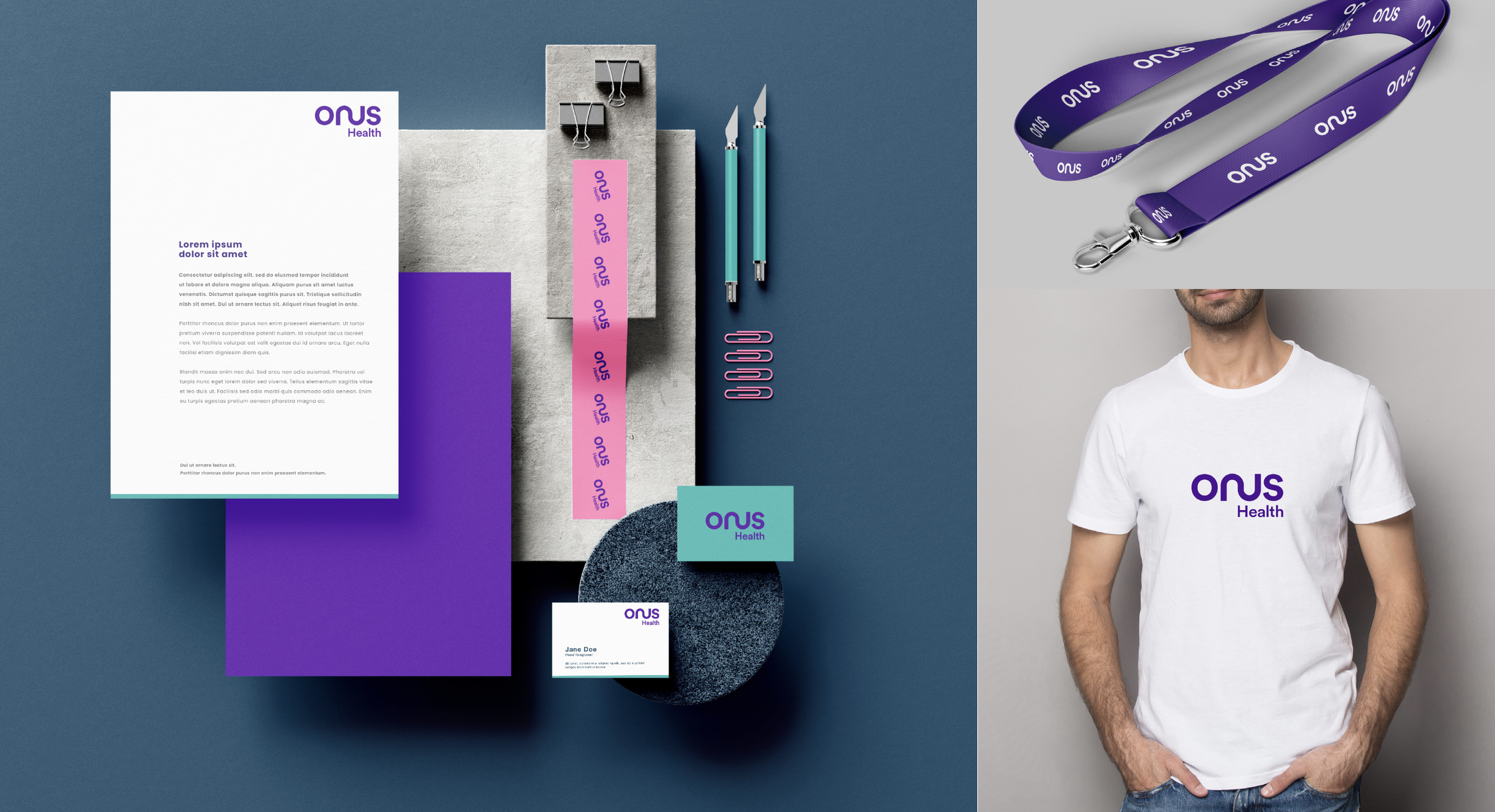 Screenshot 2026-04-09 at 8.12.44 AM.png