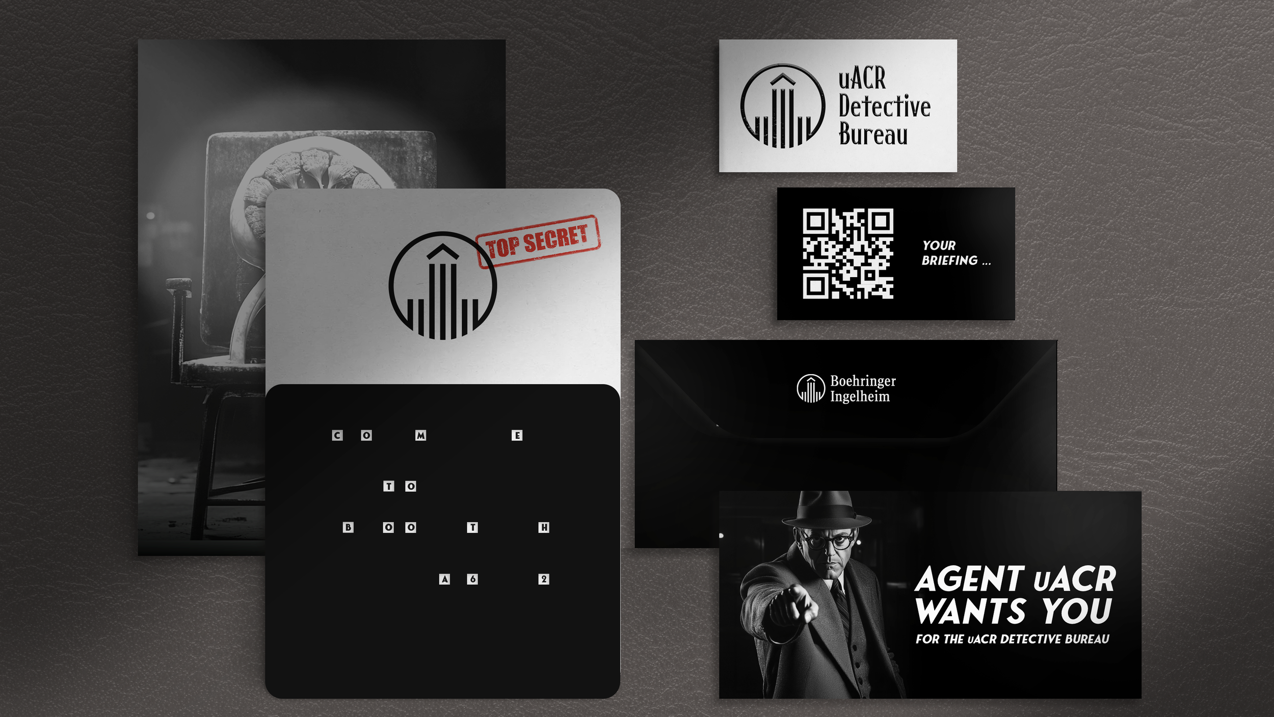 Hotel drop flat lay_02.png