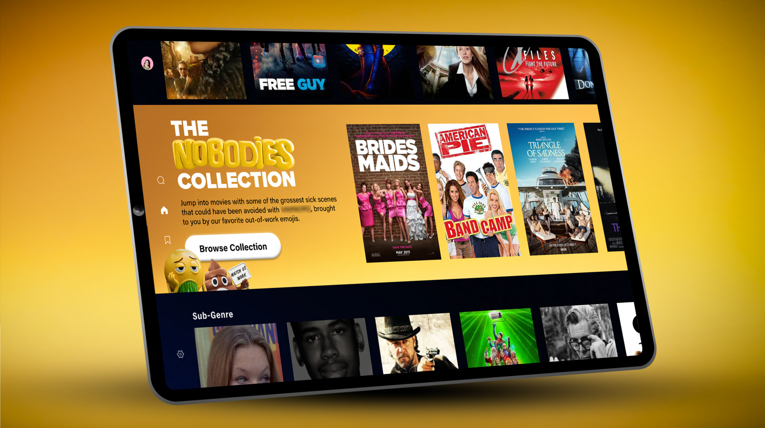 Screenshot 2025-07-24 at 9.30.54 AM (1).png