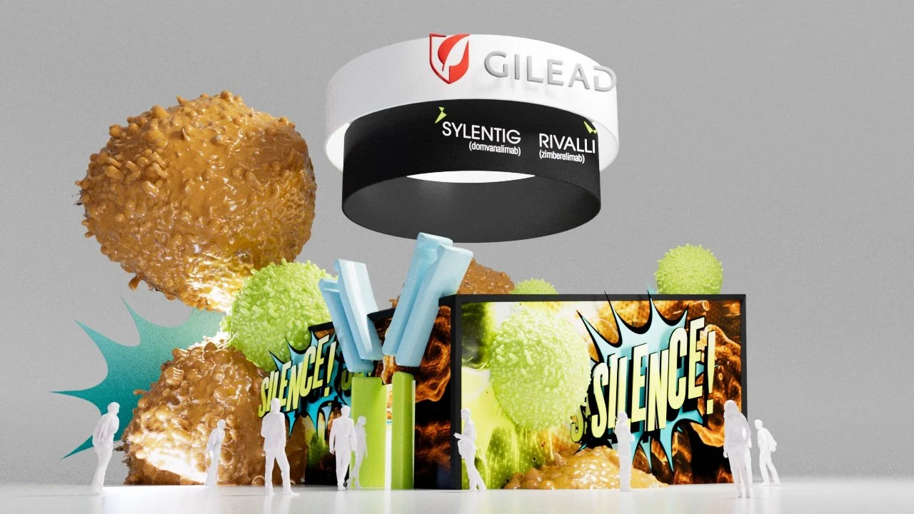 GileadBooth_0023R_Cam 1.jpg