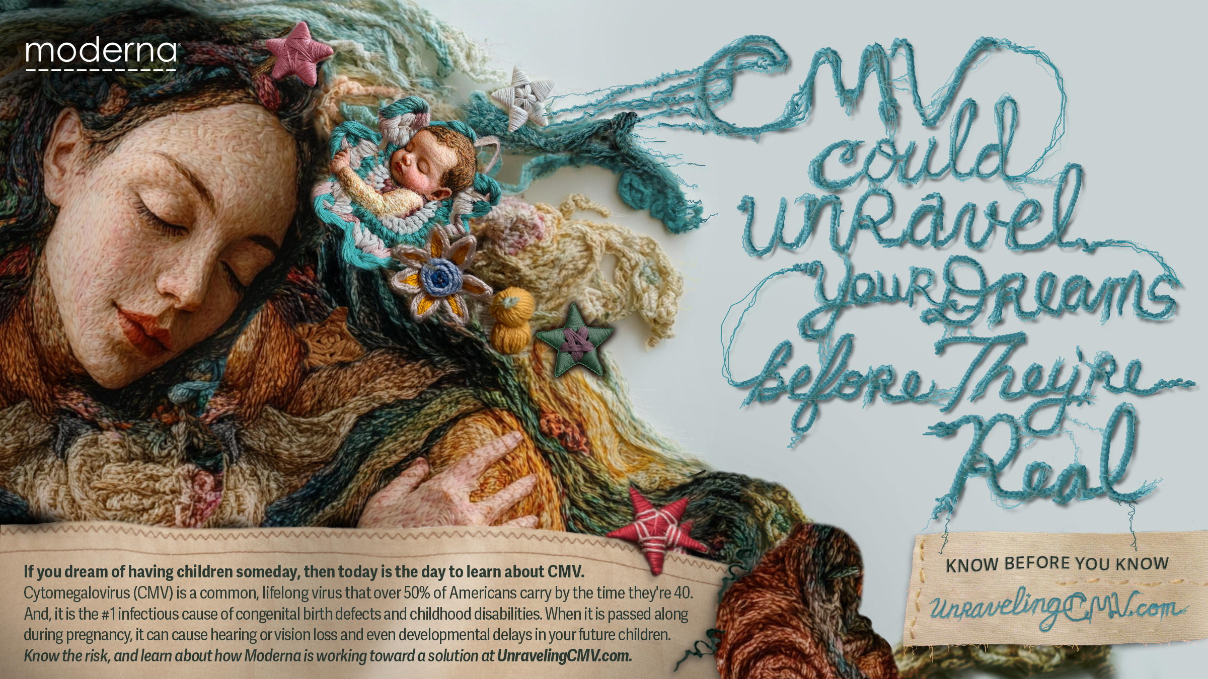 MODERNA_Unravel_Patient-retouched (2).png